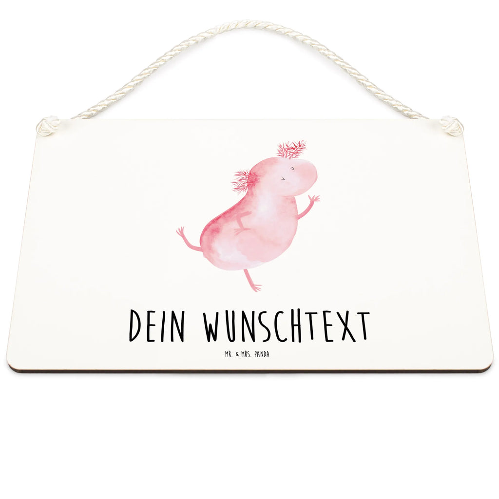 Personalised decorative sign axolotl Dance Deko Schild Selbst Gestalten, Kleines Deko Schild Mit Wunschtext, Deko Schild Mit Gravur, Wandschild Mit Text, Deko Schild Für Küche Personalisiert, Metallschild Personalisiert, Türschild Familie, Deko Schild Für Balkon Mit Namen, Landhausstil Schild Mit Namen, Schild Mit Botschaft, Deko Schild Für Garten Mit Wunschtext, Türschild Mit Namen, Schild Mit Individuellem Text, Deko Schild Für Familie Mit Text, Deko Schild Mit Wunschtext, Deko Schild Für Wohnzimmer Mit Wunschtext, Deko Schild Mit Herz Und Text, Lustiges Deko Schild Mit Wunschtext, Holzschild Mit Wunschtext, Deko Schild Für Flur Mit Gravur, Spruchschild Mit Wunschtext, Vintage Deko Schild Mit Gravur, Rustikales Deko Schild Personalisiert, Schild mit Spruch, Schild Zum Hinstellen Mit Text, Shabby Chic Schild Mit Wunschtext, Holztafel, Badschild, Deko Schild Als Geschenk Personalisiert, Dekoschild Personalisiert, Schild Zum Aufstellen Mit Wunschtext, Modernes Deko Schild Mit Text, Deko Schild Für Freunde Mit Namen, Geschenkidee Deko Schild Mit Text, Deko Schild Mit Namen, Deko Schild Mit Blumenmotiv Und Gravur, Großes Deko Schild Personalisiert, Personalisiertes Deko Schild, Deko Wandtafel Mit Namen, Küchenschild, Liebevoll Gestaltetes Deko Schild Mit Wunschtext, Deko Schild Mit Spruch, Axolotl, Molch, Sterne, Schwanzlurch, Axolot, Dachschaden, Freundin, Lurch, Beste Freundin, Lurche, Verrückt
