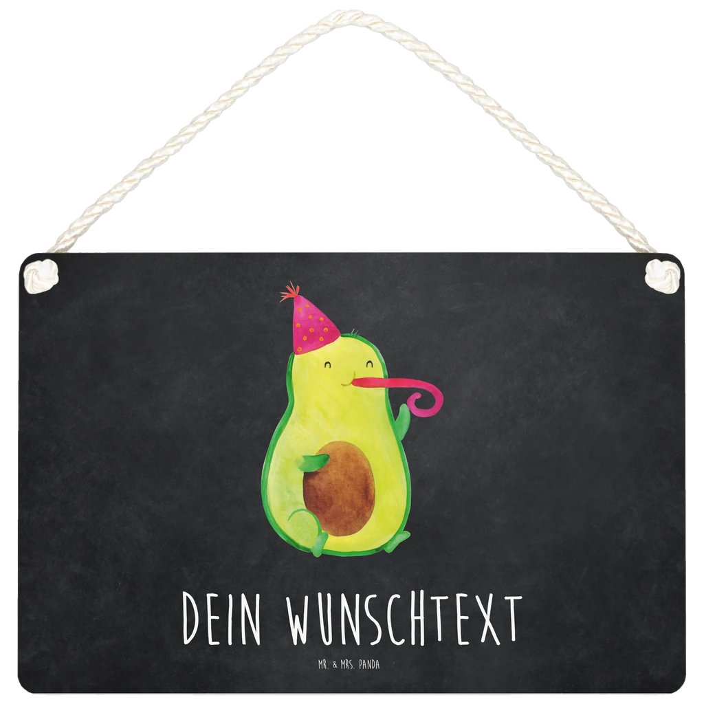 Personalised decorative sign avocado Birthday Holzschild Mit Wunschtext, Lustiges Deko Schild Mit Wunschtext, Türschild Familie, Rustikales Deko Schild Personalisiert, Metallschild Personalisiert, Deko Schild Mit Spruch, Deko Schild Mit Wunschtext, Deko Schild Mit Blumenmotiv Und Gravur, Landhausstil Schild Mit Namen, Deko Schild Mit Gravur, Deko Schild Als Geschenk Personalisiert, Schild Mit Botschaft, Schild Mit Individuellem Text, Badschild, Deko Schild Für Balkon Mit Namen, Deko Schild Für Familie Mit Text, Holztafel, Deko Schild Mit Herz Und Text, Wandschild Mit Text, Vintage Deko Schild Mit Gravur, Deko Wandtafel Mit Namen, Modernes Deko Schild Mit Text, Spruchschild Mit Wunschtext, Deko Schild Mit Namen, Deko Schild Selbst Gestalten, Schild Zum Aufstellen Mit Wunschtext, Deko Schild Für Küche Personalisiert, Großes Deko Schild Personalisiert, Deko Schild Für Freunde Mit Namen, Personalisiertes Deko Schild, Türschild Mit Namen, Schild Zum Hinstellen Mit Text, Kleines Deko Schild Mit Wunschtext, Deko Schild Für Flur Mit Gravur, Schild mit Spruch, Deko Schild Für Garten Mit Wunschtext, Dekoschild Personalisiert, Deko Schild Für Wohnzimmer Mit Wunschtext, Shabby Chic Schild Mit Wunschtext, Küchenschild, Liebevoll Gestaltetes Deko Schild Mit Wunschtext, Geschenkidee Deko Schild Mit Text, Veggie, Avocado, Vegan, Gesund