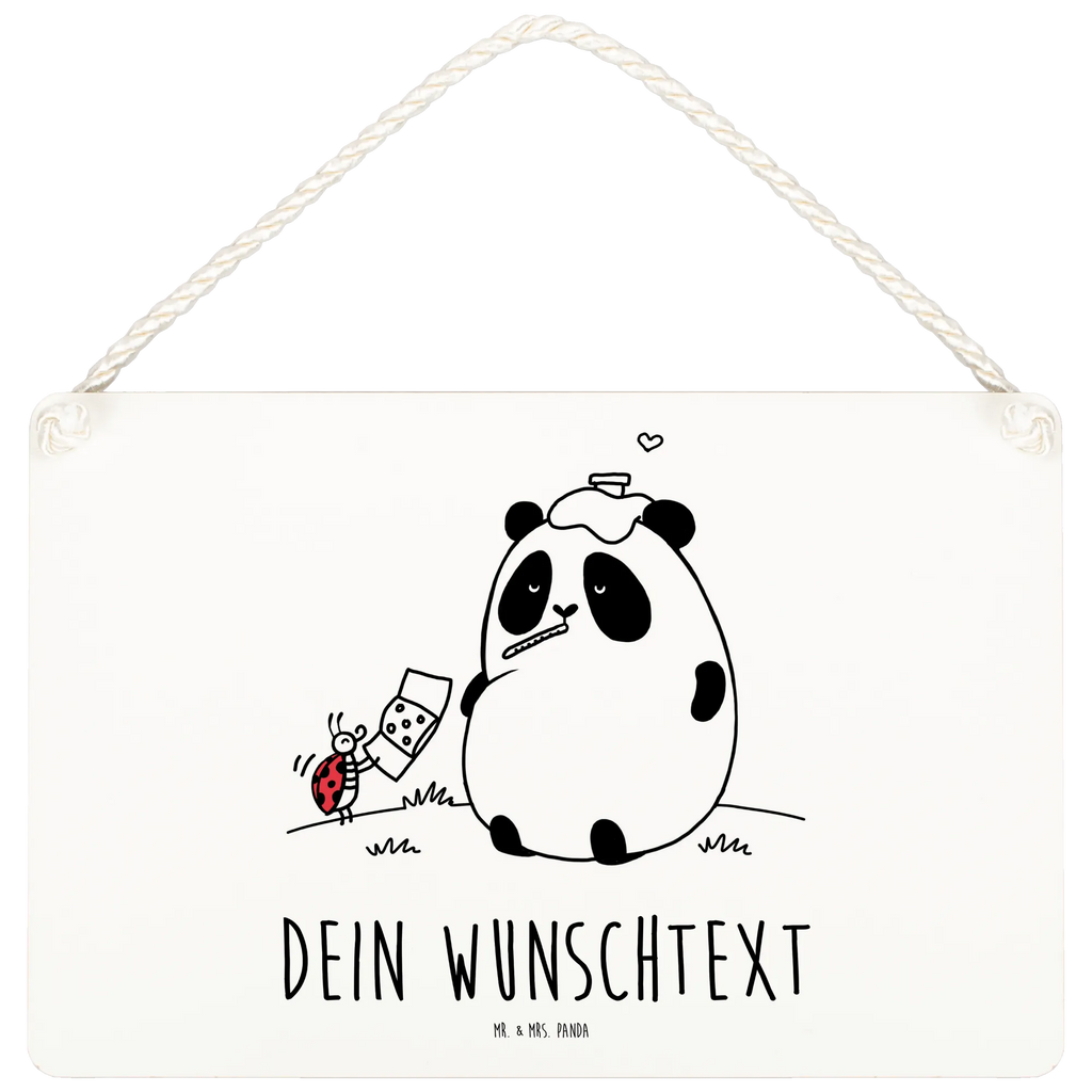 Personalisiertes Deko Schild Panda Gute Besserung Dekoschild Personalisiert, Schild Mit Individuellem Text, Deko Schild Als Geschenk Personalisiert, Deko Schild Mit Gravur, Liebevoll Gestaltetes Deko Schild Mit Wunschtext, Großes Deko Schild Personalisiert, Holzschild Mit Wunschtext, Deko Schild Mit Namen, Deko Schild Für Küche Personalisiert, Deko Wandtafel Mit Namen, Deko Schild Für Balkon Mit Namen, Deko Schild Mit Wunschtext, Deko Schild Für Freunde Mit Namen, Modernes Deko Schild Mit Text, Kleines Deko Schild Mit Wunschtext, Deko Schild Selbst Gestalten, Vintage Deko Schild Mit Gravur, Geschenkidee Deko Schild Mit Text, Deko Schild Mit Spruch, Landhausstil Schild Mit Namen, Shabby Chic Schild Mit Wunschtext, Metallschild Personalisiert, Deko Schild Mit Blumenmotiv Und Gravur, Deko Schild Für Garten Mit Wunschtext, Rustikales Deko Schild Personalisiert, Schild Zum Hinstellen Mit Text, Spruchschild Mit Wunschtext, Türschild Mit Namen, Deko Schild Für Familie Mit Text, Deko Schild Für Wohnzimmer Mit Wunschtext, Deko Schild Mit Herz Und Text, Schild Mit Botschaft, Deko Schild Für Flur Mit Gravur, Schild Zum Aufstellen Mit Wunschtext, Lustiges Deko Schild Mit Wunschtext, Personalisiertes Deko Schild, Wandschild Mit Text