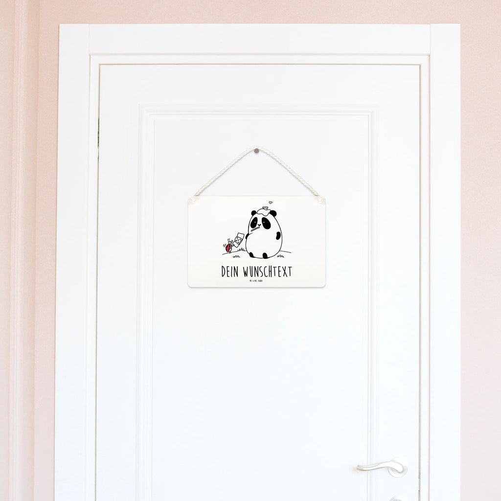 Personalisiertes Deko Schild Panda Gute Besserung Dekoschild Personalisiert, Schild Mit Individuellem Text, Deko Schild Als Geschenk Personalisiert, Deko Schild Mit Gravur, Liebevoll Gestaltetes Deko Schild Mit Wunschtext, Großes Deko Schild Personalisiert, Holzschild Mit Wunschtext, Deko Schild Mit Namen, Deko Schild Für Küche Personalisiert, Deko Wandtafel Mit Namen, Deko Schild Für Balkon Mit Namen, Deko Schild Mit Wunschtext, Deko Schild Für Freunde Mit Namen, Modernes Deko Schild Mit Text, Kleines Deko Schild Mit Wunschtext, Deko Schild Selbst Gestalten, Vintage Deko Schild Mit Gravur, Geschenkidee Deko Schild Mit Text, Deko Schild Mit Spruch, Landhausstil Schild Mit Namen, Shabby Chic Schild Mit Wunschtext, Metallschild Personalisiert, Deko Schild Mit Blumenmotiv Und Gravur, Deko Schild Für Garten Mit Wunschtext, Rustikales Deko Schild Personalisiert, Schild Zum Hinstellen Mit Text, Spruchschild Mit Wunschtext, Türschild Mit Namen, Deko Schild Für Familie Mit Text, Deko Schild Für Wohnzimmer Mit Wunschtext, Deko Schild Mit Herz Und Text, Schild Mit Botschaft, Deko Schild Für Flur Mit Gravur, Schild Zum Aufstellen Mit Wunschtext, Lustiges Deko Schild Mit Wunschtext, Personalisiertes Deko Schild, Wandschild Mit Text