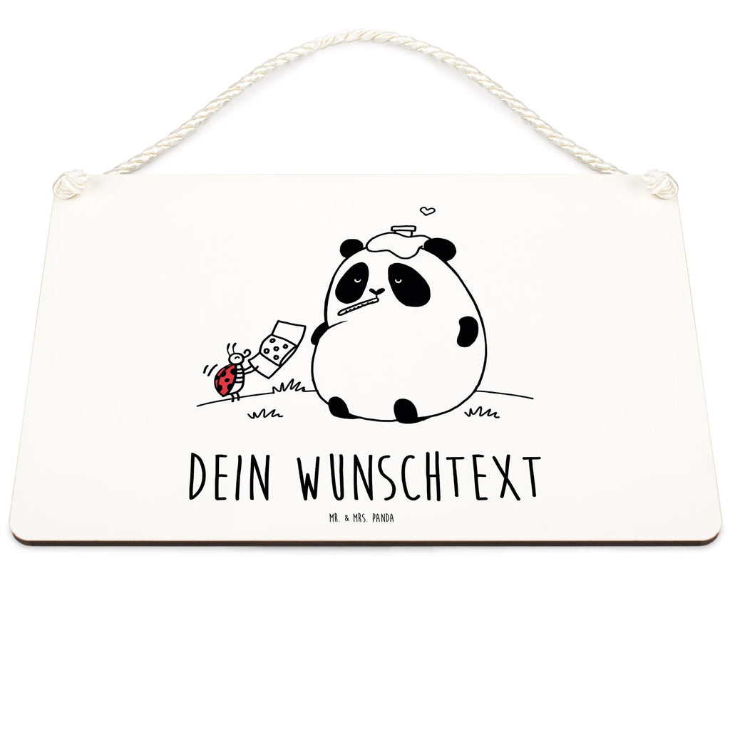 Personalisiertes Deko Schild Panda Gute Besserung Dekoschild Personalisiert, Schild Mit Individuellem Text, Deko Schild Als Geschenk Personalisiert, Deko Schild Mit Gravur, Liebevoll Gestaltetes Deko Schild Mit Wunschtext, Großes Deko Schild Personalisiert, Holzschild Mit Wunschtext, Deko Schild Mit Namen, Deko Schild Für Küche Personalisiert, Deko Wandtafel Mit Namen, Deko Schild Für Balkon Mit Namen, Deko Schild Mit Wunschtext, Deko Schild Für Freunde Mit Namen, Modernes Deko Schild Mit Text, Kleines Deko Schild Mit Wunschtext, Deko Schild Selbst Gestalten, Vintage Deko Schild Mit Gravur, Geschenkidee Deko Schild Mit Text, Deko Schild Mit Spruch, Landhausstil Schild Mit Namen, Shabby Chic Schild Mit Wunschtext, Metallschild Personalisiert, Deko Schild Mit Blumenmotiv Und Gravur, Deko Schild Für Garten Mit Wunschtext, Rustikales Deko Schild Personalisiert, Schild Zum Hinstellen Mit Text, Spruchschild Mit Wunschtext, Türschild Mit Namen, Deko Schild Für Familie Mit Text, Deko Schild Für Wohnzimmer Mit Wunschtext, Deko Schild Mit Herz Und Text, Schild Mit Botschaft, Deko Schild Für Flur Mit Gravur, Schild Zum Aufstellen Mit Wunschtext, Lustiges Deko Schild Mit Wunschtext, Personalisiertes Deko Schild, Wandschild Mit Text