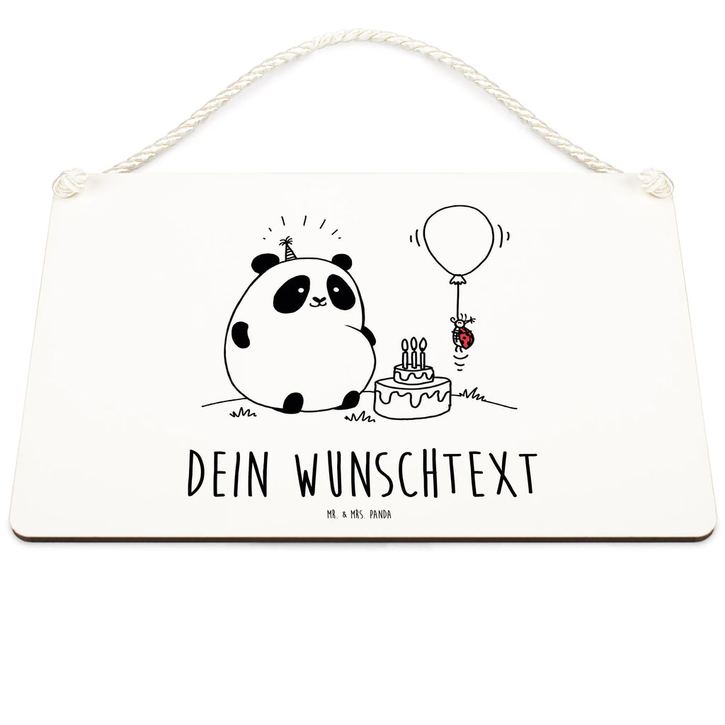 Personalisiertes Deko Schild Easy & Peasy Happy Birthday Holzschild Mit Wunschtext, Schild Mit Individuellem Text, Deko Schild Selbst Gestalten, Deko Schild Für Freunde Mit Namen, Metallschild Personalisiert, Kleines Deko Schild Mit Wunschtext, Dekoschild Personalisiert, Geschenkidee Deko Schild Mit Text, Deko Schild Mit Namen, Deko Schild Mit Blumenmotiv Und Gravur, Rustikales Deko Schild Personalisiert, Küchenschild, Deko Schild Mit Gravur, Schild Mit Botschaft, Deko Schild Mit Spruch, Türschild Familie, Deko Schild Für Wohnzimmer Mit Wunschtext, Schild mit Spruch, Deko Schild Für Küche Personalisiert, Badschild, Lustiges Deko Schild Mit Wunschtext, Deko Schild Als Geschenk Personalisiert, Shabby Chic Schild Mit Wunschtext, Liebevoll Gestaltetes Deko Schild Mit Wunschtext, Holztafel, Deko Schild Für Flur Mit Gravur, Deko Schild Mit Wunschtext, Türschild Mit Namen, Großes Deko Schild Personalisiert, Modernes Deko Schild Mit Text, Schild Zum Hinstellen Mit Text, Deko Schild Für Garten Mit Wunschtext, Deko Wandtafel Mit Namen, Deko Schild Mit Herz Und Text, Spruchschild Mit Wunschtext, Personalisiertes Deko Schild, Wandschild Mit Text, Deko Schild Für Familie Mit Text, Deko Schild Für Balkon Mit Namen, Schild Zum Aufstellen Mit Wunschtext, Landhausstil Schild Mit Namen, Vintage Deko Schild Mit Gravur