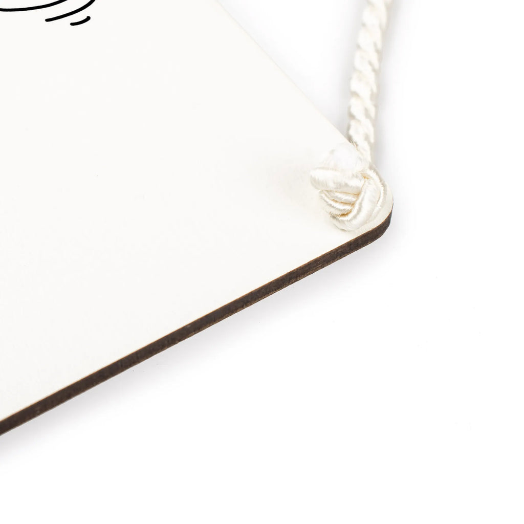 Personalisiertes Deko Schild Easy & Peasy Happy Birthday Holzschild Mit Wunschtext, Schild Mit Individuellem Text, Deko Schild Selbst Gestalten, Deko Schild Für Freunde Mit Namen, Metallschild Personalisiert, Kleines Deko Schild Mit Wunschtext, Dekoschild Personalisiert, Geschenkidee Deko Schild Mit Text, Deko Schild Mit Namen, Deko Schild Mit Blumenmotiv Und Gravur, Rustikales Deko Schild Personalisiert, Küchenschild, Deko Schild Mit Gravur, Schild Mit Botschaft, Deko Schild Mit Spruch, Türschild Familie, Deko Schild Für Wohnzimmer Mit Wunschtext, Schild mit Spruch, Deko Schild Für Küche Personalisiert, Badschild, Lustiges Deko Schild Mit Wunschtext, Deko Schild Als Geschenk Personalisiert, Shabby Chic Schild Mit Wunschtext, Liebevoll Gestaltetes Deko Schild Mit Wunschtext, Holztafel, Deko Schild Für Flur Mit Gravur, Deko Schild Mit Wunschtext, Türschild Mit Namen, Großes Deko Schild Personalisiert, Modernes Deko Schild Mit Text, Schild Zum Hinstellen Mit Text, Deko Schild Für Garten Mit Wunschtext, Deko Wandtafel Mit Namen, Deko Schild Mit Herz Und Text, Spruchschild Mit Wunschtext, Personalisiertes Deko Schild, Wandschild Mit Text, Deko Schild Für Familie Mit Text, Deko Schild Für Balkon Mit Namen, Schild Zum Aufstellen Mit Wunschtext, Landhausstil Schild Mit Namen, Vintage Deko Schild Mit Gravur