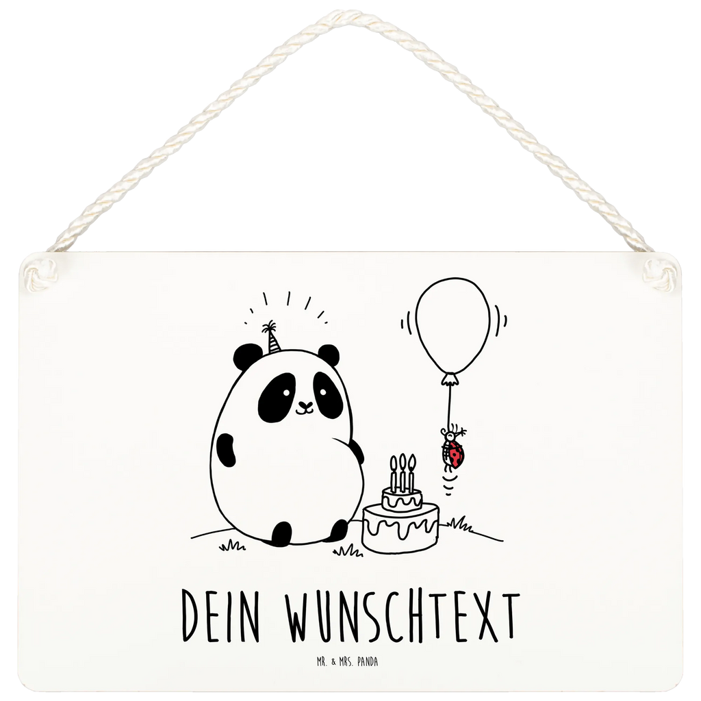 Personalisiertes Deko Schild Easy & Peasy Happy Birthday Holzschild Mit Wunschtext, Schild Mit Individuellem Text, Deko Schild Selbst Gestalten, Deko Schild Für Freunde Mit Namen, Metallschild Personalisiert, Kleines Deko Schild Mit Wunschtext, Dekoschild Personalisiert, Geschenkidee Deko Schild Mit Text, Deko Schild Mit Namen, Deko Schild Mit Blumenmotiv Und Gravur, Rustikales Deko Schild Personalisiert, Küchenschild, Deko Schild Mit Gravur, Schild Mit Botschaft, Deko Schild Mit Spruch, Türschild Familie, Deko Schild Für Wohnzimmer Mit Wunschtext, Schild mit Spruch, Deko Schild Für Küche Personalisiert, Badschild, Lustiges Deko Schild Mit Wunschtext, Deko Schild Als Geschenk Personalisiert, Shabby Chic Schild Mit Wunschtext, Liebevoll Gestaltetes Deko Schild Mit Wunschtext, Holztafel, Deko Schild Für Flur Mit Gravur, Deko Schild Mit Wunschtext, Türschild Mit Namen, Großes Deko Schild Personalisiert, Modernes Deko Schild Mit Text, Schild Zum Hinstellen Mit Text, Deko Schild Für Garten Mit Wunschtext, Deko Wandtafel Mit Namen, Deko Schild Mit Herz Und Text, Spruchschild Mit Wunschtext, Personalisiertes Deko Schild, Wandschild Mit Text, Deko Schild Für Familie Mit Text, Deko Schild Für Balkon Mit Namen, Schild Zum Aufstellen Mit Wunschtext, Landhausstil Schild Mit Namen, Vintage Deko Schild Mit Gravur