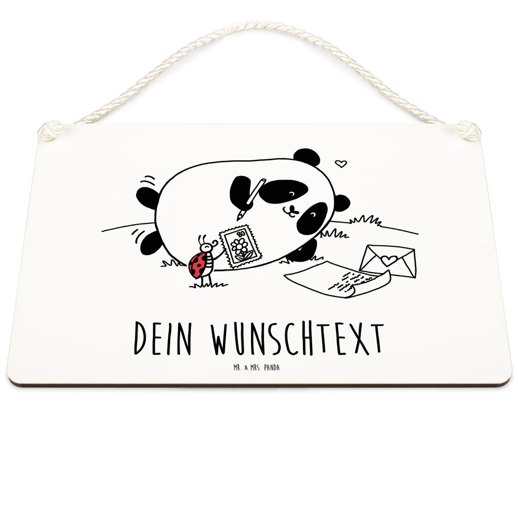 Personalisiertes Deko Schild Easy & Peasy Vermissen Türschild Mit Namen, Deko Schild Mit Namen, Türschild Familie, Holztafel, Geschenkidee Deko Schild Mit Text, Deko Schild Für Garten Mit Wunschtext, Shabby Chic Schild Mit Wunschtext, Schild Mit Individuellem Text, Deko Schild Für Flur Mit Gravur, Deko Schild Als Geschenk Personalisiert, Deko Wandtafel Mit Namen, Rustikales Deko Schild Personalisiert, Deko Schild Für Balkon Mit Namen, Schild mit Spruch, Deko Schild Mit Herz Und Text, Deko Schild Für Küche Personalisiert, Metallschild Personalisiert, Dekoschild Personalisiert, Personalisiertes Deko Schild, Spruchschild Mit Wunschtext, Küchenschild, Landhausstil Schild Mit Namen, Lustiges Deko Schild Mit Wunschtext, Modernes Deko Schild Mit Text, Deko Schild Mit Blumenmotiv Und Gravur, Schild Zum Hinstellen Mit Text, Deko Schild Für Freunde Mit Namen, Deko Schild Selbst Gestalten, Deko Schild Für Wohnzimmer Mit Wunschtext, Vintage Deko Schild Mit Gravur, Großes Deko Schild Personalisiert, Schild Zum Aufstellen Mit Wunschtext, Deko Schild Mit Gravur, Deko Schild Mit Wunschtext, Liebevoll Gestaltetes Deko Schild Mit Wunschtext, Holzschild Mit Wunschtext, Deko Schild Für Familie Mit Text, Wandschild Mit Text, Badschild, Schild Mit Botschaft, Kleines Deko Schild Mit Wunschtext, Deko Schild Mit Spruch