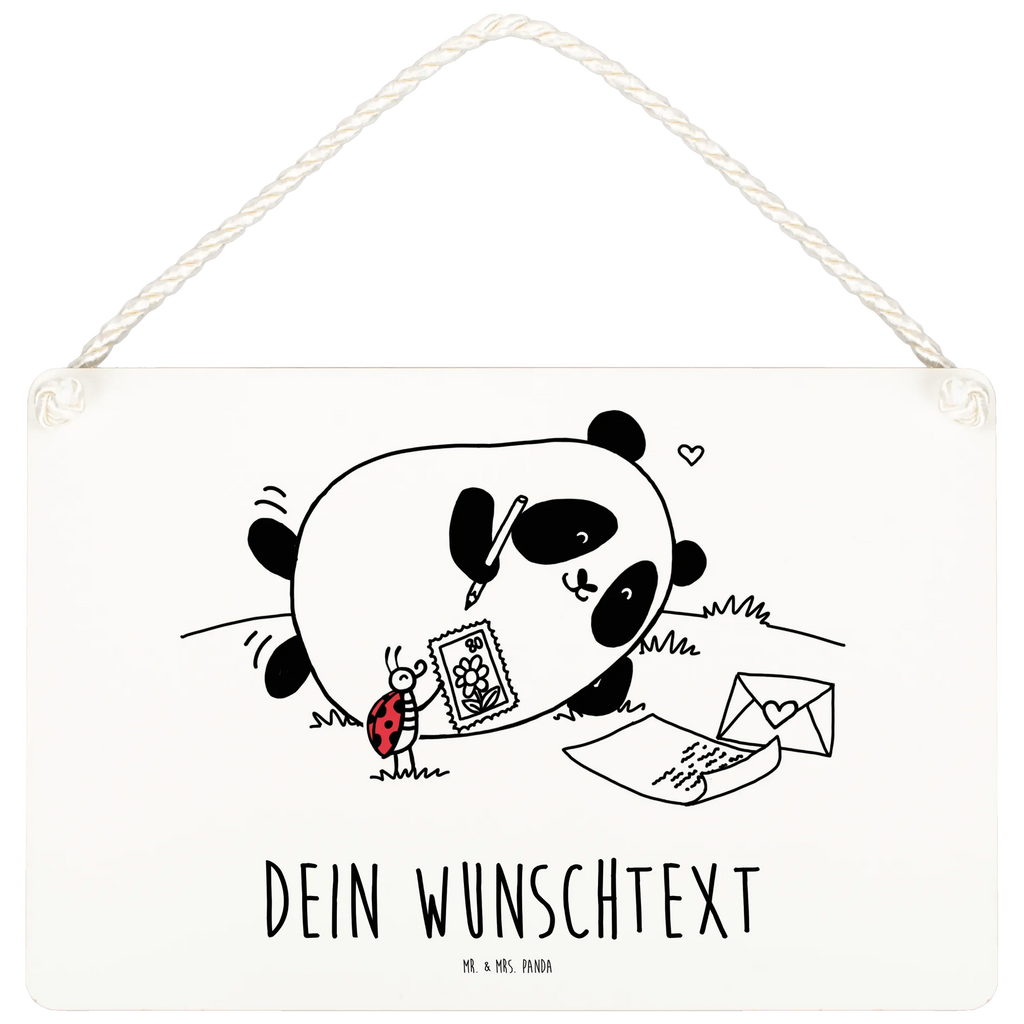 Personalisiertes Deko Schild Easy & Peasy Vermissen Türschild Mit Namen, Deko Schild Mit Namen, Türschild Familie, Holztafel, Geschenkidee Deko Schild Mit Text, Deko Schild Für Garten Mit Wunschtext, Shabby Chic Schild Mit Wunschtext, Schild Mit Individuellem Text, Deko Schild Für Flur Mit Gravur, Deko Schild Als Geschenk Personalisiert, Deko Wandtafel Mit Namen, Rustikales Deko Schild Personalisiert, Deko Schild Für Balkon Mit Namen, Schild mit Spruch, Deko Schild Mit Herz Und Text, Deko Schild Für Küche Personalisiert, Metallschild Personalisiert, Dekoschild Personalisiert, Personalisiertes Deko Schild, Spruchschild Mit Wunschtext, Küchenschild, Landhausstil Schild Mit Namen, Lustiges Deko Schild Mit Wunschtext, Modernes Deko Schild Mit Text, Deko Schild Mit Blumenmotiv Und Gravur, Schild Zum Hinstellen Mit Text, Deko Schild Für Freunde Mit Namen, Deko Schild Selbst Gestalten, Deko Schild Für Wohnzimmer Mit Wunschtext, Vintage Deko Schild Mit Gravur, Großes Deko Schild Personalisiert, Schild Zum Aufstellen Mit Wunschtext, Deko Schild Mit Gravur, Deko Schild Mit Wunschtext, Liebevoll Gestaltetes Deko Schild Mit Wunschtext, Holzschild Mit Wunschtext, Deko Schild Für Familie Mit Text, Wandschild Mit Text, Badschild, Schild Mit Botschaft, Kleines Deko Schild Mit Wunschtext, Deko Schild Mit Spruch