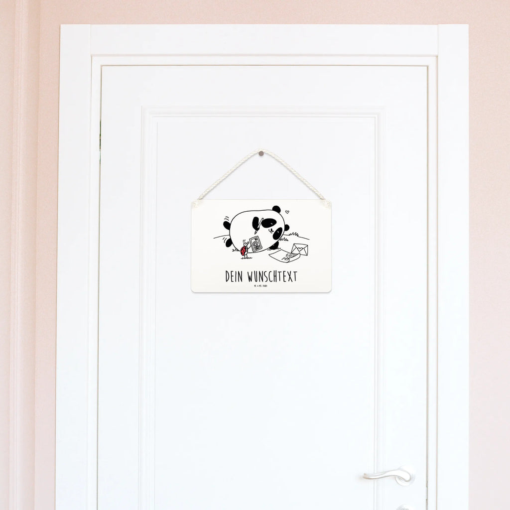 Personalisiertes Deko Schild Easy & Peasy Vermissen Türschild Mit Namen, Deko Schild Mit Namen, Türschild Familie, Holztafel, Geschenkidee Deko Schild Mit Text, Deko Schild Für Garten Mit Wunschtext, Shabby Chic Schild Mit Wunschtext, Schild Mit Individuellem Text, Deko Schild Für Flur Mit Gravur, Deko Schild Als Geschenk Personalisiert, Deko Wandtafel Mit Namen, Rustikales Deko Schild Personalisiert, Deko Schild Für Balkon Mit Namen, Schild mit Spruch, Deko Schild Mit Herz Und Text, Deko Schild Für Küche Personalisiert, Metallschild Personalisiert, Dekoschild Personalisiert, Personalisiertes Deko Schild, Spruchschild Mit Wunschtext, Küchenschild, Landhausstil Schild Mit Namen, Lustiges Deko Schild Mit Wunschtext, Modernes Deko Schild Mit Text, Deko Schild Mit Blumenmotiv Und Gravur, Schild Zum Hinstellen Mit Text, Deko Schild Für Freunde Mit Namen, Deko Schild Selbst Gestalten, Deko Schild Für Wohnzimmer Mit Wunschtext, Vintage Deko Schild Mit Gravur, Großes Deko Schild Personalisiert, Schild Zum Aufstellen Mit Wunschtext, Deko Schild Mit Gravur, Deko Schild Mit Wunschtext, Liebevoll Gestaltetes Deko Schild Mit Wunschtext, Holzschild Mit Wunschtext, Deko Schild Für Familie Mit Text, Wandschild Mit Text, Badschild, Schild Mit Botschaft, Kleines Deko Schild Mit Wunschtext, Deko Schild Mit Spruch