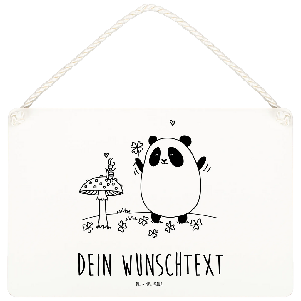 Personalisiertes Deko Schild Easy & Peasy Viel Glück Deko Schild Mit Gravur, Personalisiertes Deko Schild, Metallschild Personalisiert, Deko Schild Für Balkon Mit Namen, Deko Schild Für Freunde Mit Namen, Kleines Deko Schild Mit Wunschtext, Rustikales Deko Schild Personalisiert, Deko Schild Für Wohnzimmer Mit Wunschtext, Schild Zum Aufstellen Mit Wunschtext, Modernes Deko Schild Mit Text, Deko Schild Mit Namen, Deko Schild Mit Spruch, Deko Schild Mit Herz Und Text, Deko Wandtafel Mit Namen, Deko Schild Für Flur Mit Gravur, Schild Mit Botschaft, Shabby Chic Schild Mit Wunschtext, Dekoschild Personalisiert, Deko Schild Für Familie Mit Text, Deko Schild Für Garten Mit Wunschtext, Großes Deko Schild Personalisiert, Schild Zum Hinstellen Mit Text, Schild Mit Individuellem Text, Vintage Deko Schild Mit Gravur, Türschild Familie, Geschenkidee Deko Schild Mit Text, Küchenschild, Deko Schild Als Geschenk Personalisiert, Deko Schild Mit Wunschtext, Wandschild Mit Text, Lustiges Deko Schild Mit Wunschtext, Schild mit Spruch, Holzschild Mit Wunschtext, Türschild Mit Namen, Holztafel, Liebevoll Gestaltetes Deko Schild Mit Wunschtext, Deko Schild Mit Blumenmotiv Und Gravur, Landhausstil Schild Mit Namen, Spruchschild Mit Wunschtext, Deko Schild Selbst Gestalten, Badschild, Deko Schild Für Küche Personalisiert