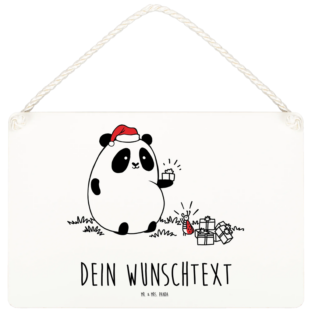 Personalisiertes Deko Schild Easy & Peasy Weihnachtsgeschenk Deko Schild Für Flur Mit Gravur, Spruchschild Mit Wunschtext, Liebevoll Gestaltetes Deko Schild Mit Wunschtext, Rustikales Deko Schild Personalisiert, Schild Mit Individuellem Text, Deko Schild Mit Herz Und Text, Metallschild Personalisiert, Deko Schild Mit Namen, Schild Mit Botschaft, Deko Schild Für Familie Mit Text, Geschenkidee Deko Schild Mit Text, Deko Schild Selbst Gestalten, Deko Schild Für Wohnzimmer Mit Wunschtext, Deko Schild Mit Spruch, Schild mit Spruch, Deko Schild Mit Wunschtext, Modernes Deko Schild Mit Text, Badschild, Türschild Familie, Deko Schild Mit Blumenmotiv Und Gravur, Deko Schild Für Küche Personalisiert, Türschild Mit Namen, Deko Schild Als Geschenk Personalisiert, Lustiges Deko Schild Mit Wunschtext, Holzschild Mit Wunschtext, Küchenschild, Deko Schild Für Balkon Mit Namen, Deko Wandtafel Mit Namen, Personalisiertes Deko Schild, Deko Schild Für Garten Mit Wunschtext, Schild Zum Hinstellen Mit Text, Kleines Deko Schild Mit Wunschtext, Großes Deko Schild Personalisiert, Shabby Chic Schild Mit Wunschtext, Landhausstil Schild Mit Namen, Deko Schild Für Freunde Mit Namen, Deko Schild Mit Gravur, Schild Zum Aufstellen Mit Wunschtext, Vintage Deko Schild Mit Gravur, Wandschild Mit Text, Dekoschild Personalisiert, Holztafel
