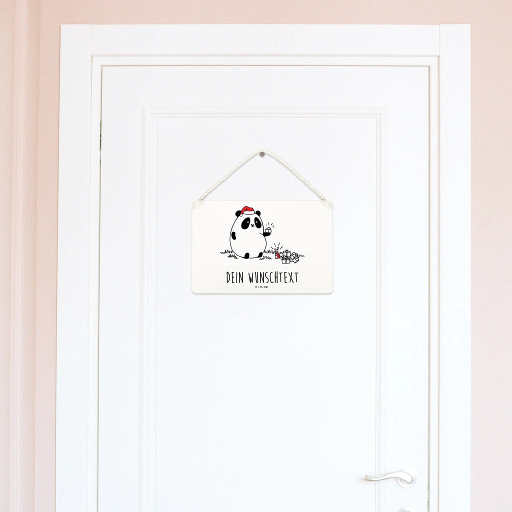 Personalisiertes Deko Schild Easy & Peasy Weihnachtsgeschenk Deko Schild Für Flur Mit Gravur, Spruchschild Mit Wunschtext, Liebevoll Gestaltetes Deko Schild Mit Wunschtext, Rustikales Deko Schild Personalisiert, Schild Mit Individuellem Text, Deko Schild Mit Herz Und Text, Metallschild Personalisiert, Deko Schild Mit Namen, Schild Mit Botschaft, Deko Schild Für Familie Mit Text, Geschenkidee Deko Schild Mit Text, Deko Schild Selbst Gestalten, Deko Schild Für Wohnzimmer Mit Wunschtext, Deko Schild Mit Spruch, Schild mit Spruch, Deko Schild Mit Wunschtext, Modernes Deko Schild Mit Text, Badschild, Türschild Familie, Deko Schild Mit Blumenmotiv Und Gravur, Deko Schild Für Küche Personalisiert, Türschild Mit Namen, Deko Schild Als Geschenk Personalisiert, Lustiges Deko Schild Mit Wunschtext, Holzschild Mit Wunschtext, Küchenschild, Deko Schild Für Balkon Mit Namen, Deko Wandtafel Mit Namen, Personalisiertes Deko Schild, Deko Schild Für Garten Mit Wunschtext, Schild Zum Hinstellen Mit Text, Kleines Deko Schild Mit Wunschtext, Großes Deko Schild Personalisiert, Shabby Chic Schild Mit Wunschtext, Landhausstil Schild Mit Namen, Deko Schild Für Freunde Mit Namen, Deko Schild Mit Gravur, Schild Zum Aufstellen Mit Wunschtext, Vintage Deko Schild Mit Gravur, Wandschild Mit Text, Dekoschild Personalisiert, Holztafel