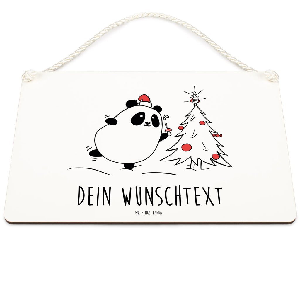 Personalisiertes Deko Schild Panda Weihnachtszeit Deko Schild Mit Wunschtext, Deko Schild Für Familie Mit Text, Lustiges Deko Schild Mit Wunschtext, Kleines Deko Schild Mit Wunschtext, Rustikales Deko Schild Personalisiert, Deko Schild Mit Gravur, Deko Schild Für Balkon Mit Namen, Deko Schild Als Geschenk Personalisiert, Personalisiertes Deko Schild, Deko Schild Mit Spruch, Deko Schild Für Flur Mit Gravur, Schild Mit Botschaft, Landhausstil Schild Mit Namen, Deko Schild Selbst Gestalten, Metallschild Personalisiert, Deko Schild Für Wohnzimmer Mit Wunschtext, Modernes Deko Schild Mit Text, Deko Schild Mit Blumenmotiv Und Gravur, Schild Mit Individuellem Text, Deko Schild Mit Namen, Dekoschild Personalisiert, Schild Zum Aufstellen Mit Wunschtext, Wandschild Mit Text, Deko Schild Für Freunde Mit Namen, Vintage Deko Schild Mit Gravur, Geschenkidee Deko Schild Mit Text, Shabby Chic Schild Mit Wunschtext, Deko Schild Für Küche Personalisiert, Liebevoll Gestaltetes Deko Schild Mit Wunschtext, Türschild Mit Namen, Spruchschild Mit Wunschtext, Deko Schild Mit Herz Und Text, Schild Zum Hinstellen Mit Text, Deko Schild Für Garten Mit Wunschtext, Holzschild Mit Wunschtext, Deko Wandtafel Mit Namen, Großes Deko Schild Personalisiert