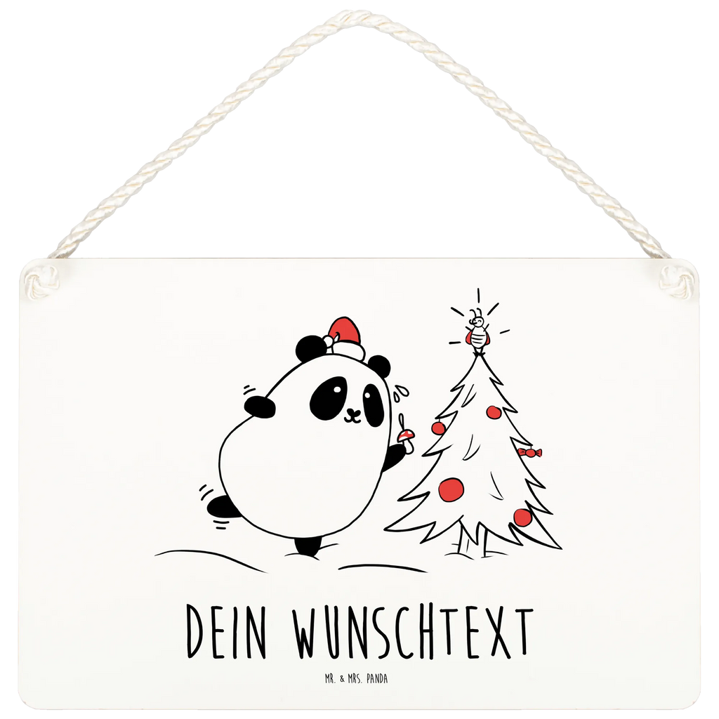 Personalisiertes Deko Schild Panda Weihnachtszeit Deko Schild Mit Wunschtext, Deko Schild Für Familie Mit Text, Lustiges Deko Schild Mit Wunschtext, Kleines Deko Schild Mit Wunschtext, Rustikales Deko Schild Personalisiert, Deko Schild Mit Gravur, Deko Schild Für Balkon Mit Namen, Deko Schild Als Geschenk Personalisiert, Personalisiertes Deko Schild, Deko Schild Mit Spruch, Deko Schild Für Flur Mit Gravur, Schild Mit Botschaft, Landhausstil Schild Mit Namen, Deko Schild Selbst Gestalten, Metallschild Personalisiert, Deko Schild Für Wohnzimmer Mit Wunschtext, Modernes Deko Schild Mit Text, Deko Schild Mit Blumenmotiv Und Gravur, Schild Mit Individuellem Text, Deko Schild Mit Namen, Dekoschild Personalisiert, Schild Zum Aufstellen Mit Wunschtext, Wandschild Mit Text, Deko Schild Für Freunde Mit Namen, Vintage Deko Schild Mit Gravur, Geschenkidee Deko Schild Mit Text, Shabby Chic Schild Mit Wunschtext, Deko Schild Für Küche Personalisiert, Liebevoll Gestaltetes Deko Schild Mit Wunschtext, Türschild Mit Namen, Spruchschild Mit Wunschtext, Deko Schild Mit Herz Und Text, Schild Zum Hinstellen Mit Text, Deko Schild Für Garten Mit Wunschtext, Holzschild Mit Wunschtext, Deko Wandtafel Mit Namen, Großes Deko Schild Personalisiert