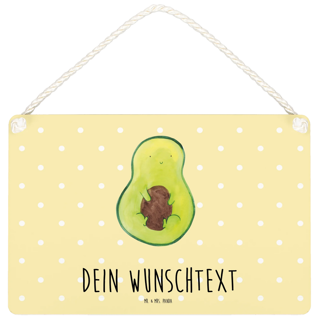 Personalisiertes Deko Schild Avocado mit Kern Spruchschild Mit Wunschtext, Landhausstil Schild Mit Namen, Schild Mit Individuellem Text, Geschenkidee Deko Schild Mit Text, Holztafel, Rustikales Deko Schild Personalisiert, Dekoschild Personalisiert, Schild Zum Aufstellen Mit Wunschtext, Vintage Deko Schild Mit Gravur, Schild mit Spruch, Personalisiertes Deko Schild, Deko Schild Für Küche Personalisiert, Deko Schild Für Freunde Mit Namen, Deko Schild Mit Gravur, Liebevoll Gestaltetes Deko Schild Mit Wunschtext, Shabby Chic Schild Mit Wunschtext, Kleines Deko Schild Mit Wunschtext, Modernes Deko Schild Mit Text, Wandschild Mit Text, Schild Mit Botschaft, Deko Schild Selbst Gestalten, Badschild, Lustiges Deko Schild Mit Wunschtext, Deko Schild Als Geschenk Personalisiert, Deko Wandtafel Mit Namen, Küchenschild, Türschild Mit Namen, Deko Schild Mit Blumenmotiv Und Gravur, Türschild Familie, Metallschild Personalisiert, Deko Schild Mit Wunschtext, Deko Schild Für Flur Mit Gravur, Deko Schild Für Balkon Mit Namen, Deko Schild Mit Spruch, Deko Schild Mit Namen, Deko Schild Für Familie Mit Text, Deko Schild Mit Herz Und Text, Deko Schild Für Garten Mit Wunschtext, Deko Schild Für Wohnzimmer Mit Wunschtext, Großes Deko Schild Personalisiert, Schild Zum Hinstellen Mit Text, Holzschild Mit Wunschtext, Veggie, Avocado, Vegan, Gesund, Avokado, Kern, Pflanze, Avocadokern, Spruch Leben