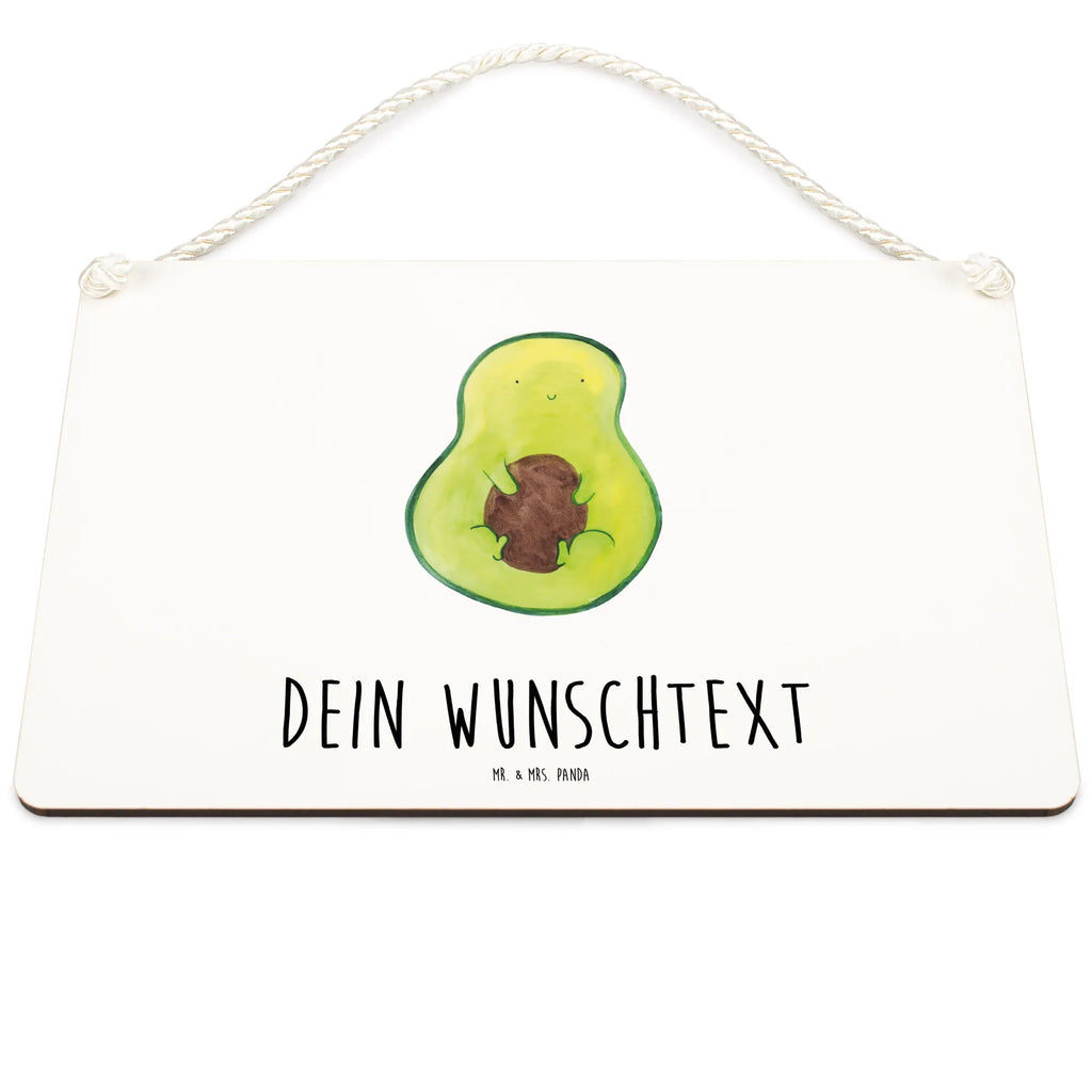 Personalisiertes Deko Schild Avocado mit Kern Spruchschild Mit Wunschtext, Landhausstil Schild Mit Namen, Schild Mit Individuellem Text, Geschenkidee Deko Schild Mit Text, Holztafel, Rustikales Deko Schild Personalisiert, Dekoschild Personalisiert, Schild Zum Aufstellen Mit Wunschtext, Vintage Deko Schild Mit Gravur, Schild mit Spruch, Personalisiertes Deko Schild, Deko Schild Für Küche Personalisiert, Deko Schild Für Freunde Mit Namen, Deko Schild Mit Gravur, Liebevoll Gestaltetes Deko Schild Mit Wunschtext, Shabby Chic Schild Mit Wunschtext, Kleines Deko Schild Mit Wunschtext, Modernes Deko Schild Mit Text, Wandschild Mit Text, Schild Mit Botschaft, Deko Schild Selbst Gestalten, Badschild, Lustiges Deko Schild Mit Wunschtext, Deko Schild Als Geschenk Personalisiert, Deko Wandtafel Mit Namen, Küchenschild, Türschild Mit Namen, Deko Schild Mit Blumenmotiv Und Gravur, Türschild Familie, Metallschild Personalisiert, Deko Schild Mit Wunschtext, Deko Schild Für Flur Mit Gravur, Deko Schild Für Balkon Mit Namen, Deko Schild Mit Spruch, Deko Schild Mit Namen, Deko Schild Für Familie Mit Text, Deko Schild Mit Herz Und Text, Deko Schild Für Garten Mit Wunschtext, Deko Schild Für Wohnzimmer Mit Wunschtext, Großes Deko Schild Personalisiert, Schild Zum Hinstellen Mit Text, Holzschild Mit Wunschtext, Veggie, Avocado, Vegan, Gesund, Avokado, Kern, Pflanze, Avocadokern, Spruch Leben