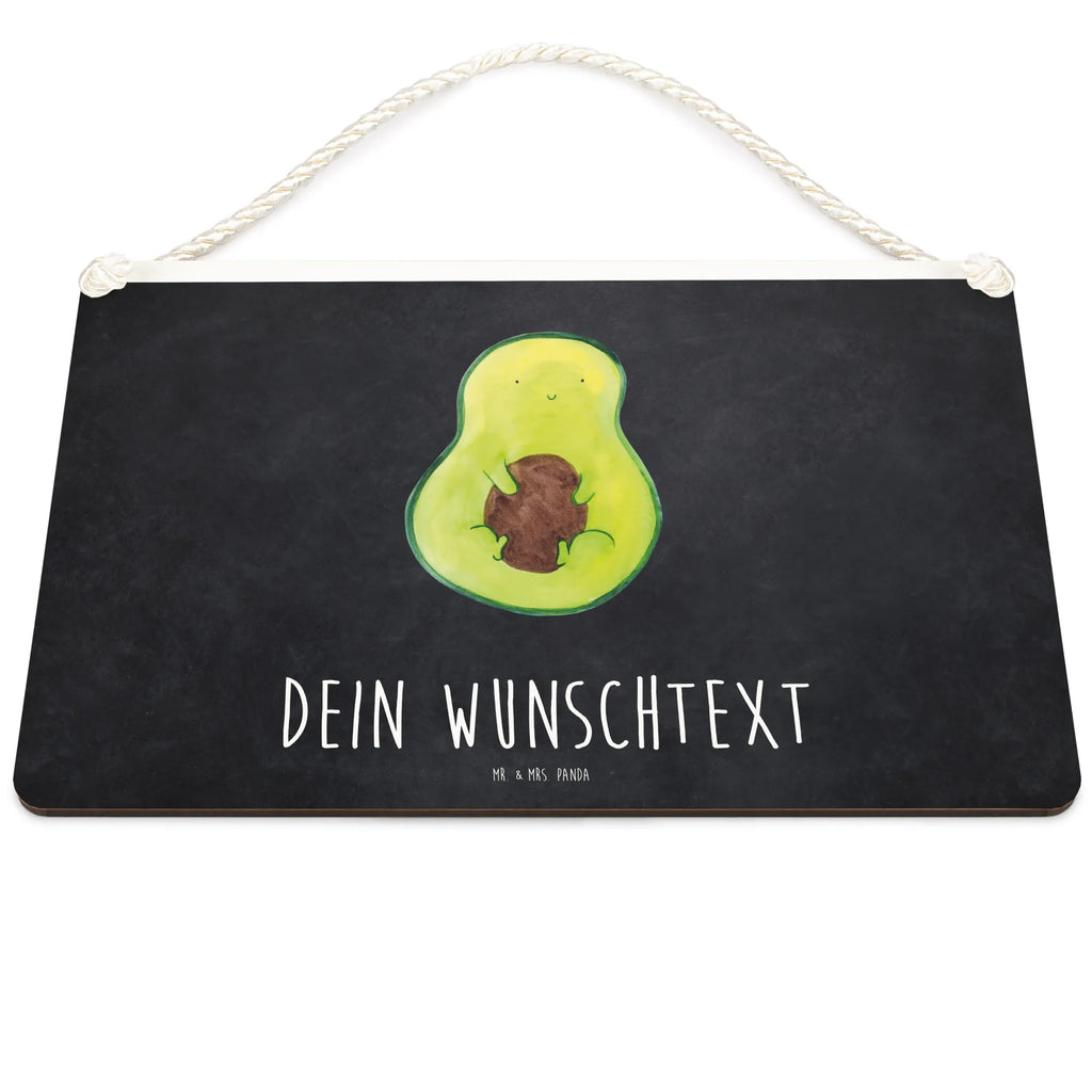 Personalisiertes Deko Schild Avocado mit Kern Spruchschild Mit Wunschtext, Landhausstil Schild Mit Namen, Schild Mit Individuellem Text, Geschenkidee Deko Schild Mit Text, Holztafel, Rustikales Deko Schild Personalisiert, Dekoschild Personalisiert, Schild Zum Aufstellen Mit Wunschtext, Vintage Deko Schild Mit Gravur, Schild mit Spruch, Personalisiertes Deko Schild, Deko Schild Für Küche Personalisiert, Deko Schild Für Freunde Mit Namen, Deko Schild Mit Gravur, Liebevoll Gestaltetes Deko Schild Mit Wunschtext, Shabby Chic Schild Mit Wunschtext, Kleines Deko Schild Mit Wunschtext, Modernes Deko Schild Mit Text, Wandschild Mit Text, Schild Mit Botschaft, Deko Schild Selbst Gestalten, Badschild, Lustiges Deko Schild Mit Wunschtext, Deko Schild Als Geschenk Personalisiert, Deko Wandtafel Mit Namen, Küchenschild, Türschild Mit Namen, Deko Schild Mit Blumenmotiv Und Gravur, Türschild Familie, Metallschild Personalisiert, Deko Schild Mit Wunschtext, Deko Schild Für Flur Mit Gravur, Deko Schild Für Balkon Mit Namen, Deko Schild Mit Spruch, Deko Schild Mit Namen, Deko Schild Für Familie Mit Text, Deko Schild Mit Herz Und Text, Deko Schild Für Garten Mit Wunschtext, Deko Schild Für Wohnzimmer Mit Wunschtext, Großes Deko Schild Personalisiert, Schild Zum Hinstellen Mit Text, Holzschild Mit Wunschtext, Veggie, Avocado, Vegan, Gesund, Avokado, Kern, Pflanze, Avocadokern, Spruch Leben