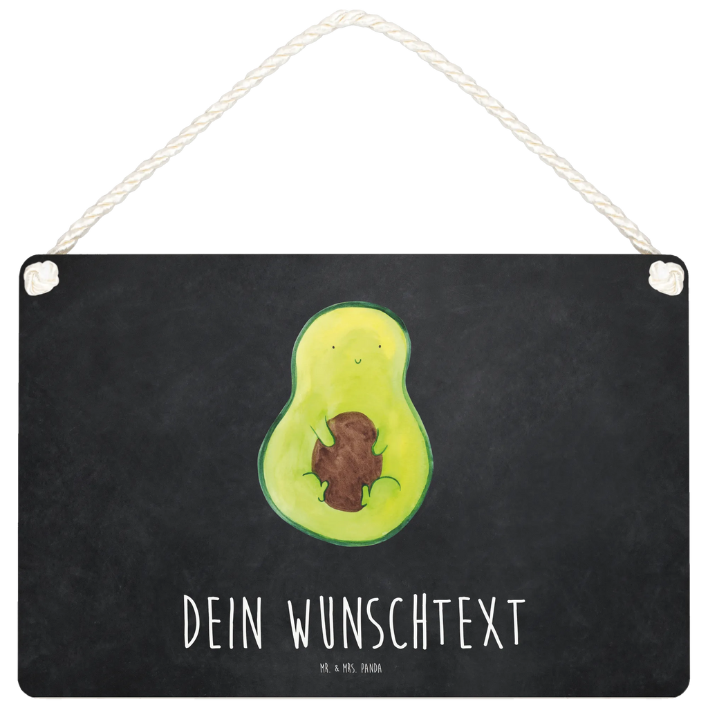 Personalisiertes Deko Schild Avocado mit Kern Spruchschild Mit Wunschtext, Landhausstil Schild Mit Namen, Schild Mit Individuellem Text, Geschenkidee Deko Schild Mit Text, Holztafel, Rustikales Deko Schild Personalisiert, Dekoschild Personalisiert, Schild Zum Aufstellen Mit Wunschtext, Vintage Deko Schild Mit Gravur, Schild mit Spruch, Personalisiertes Deko Schild, Deko Schild Für Küche Personalisiert, Deko Schild Für Freunde Mit Namen, Deko Schild Mit Gravur, Liebevoll Gestaltetes Deko Schild Mit Wunschtext, Shabby Chic Schild Mit Wunschtext, Kleines Deko Schild Mit Wunschtext, Modernes Deko Schild Mit Text, Wandschild Mit Text, Schild Mit Botschaft, Deko Schild Selbst Gestalten, Badschild, Lustiges Deko Schild Mit Wunschtext, Deko Schild Als Geschenk Personalisiert, Deko Wandtafel Mit Namen, Küchenschild, Türschild Mit Namen, Deko Schild Mit Blumenmotiv Und Gravur, Türschild Familie, Metallschild Personalisiert, Deko Schild Mit Wunschtext, Deko Schild Für Flur Mit Gravur, Deko Schild Für Balkon Mit Namen, Deko Schild Mit Spruch, Deko Schild Mit Namen, Deko Schild Für Familie Mit Text, Deko Schild Mit Herz Und Text, Deko Schild Für Garten Mit Wunschtext, Deko Schild Für Wohnzimmer Mit Wunschtext, Großes Deko Schild Personalisiert, Schild Zum Hinstellen Mit Text, Holzschild Mit Wunschtext, Veggie, Avocado, Vegan, Gesund, Avokado, Kern, Pflanze, Avocadokern, Spruch Leben