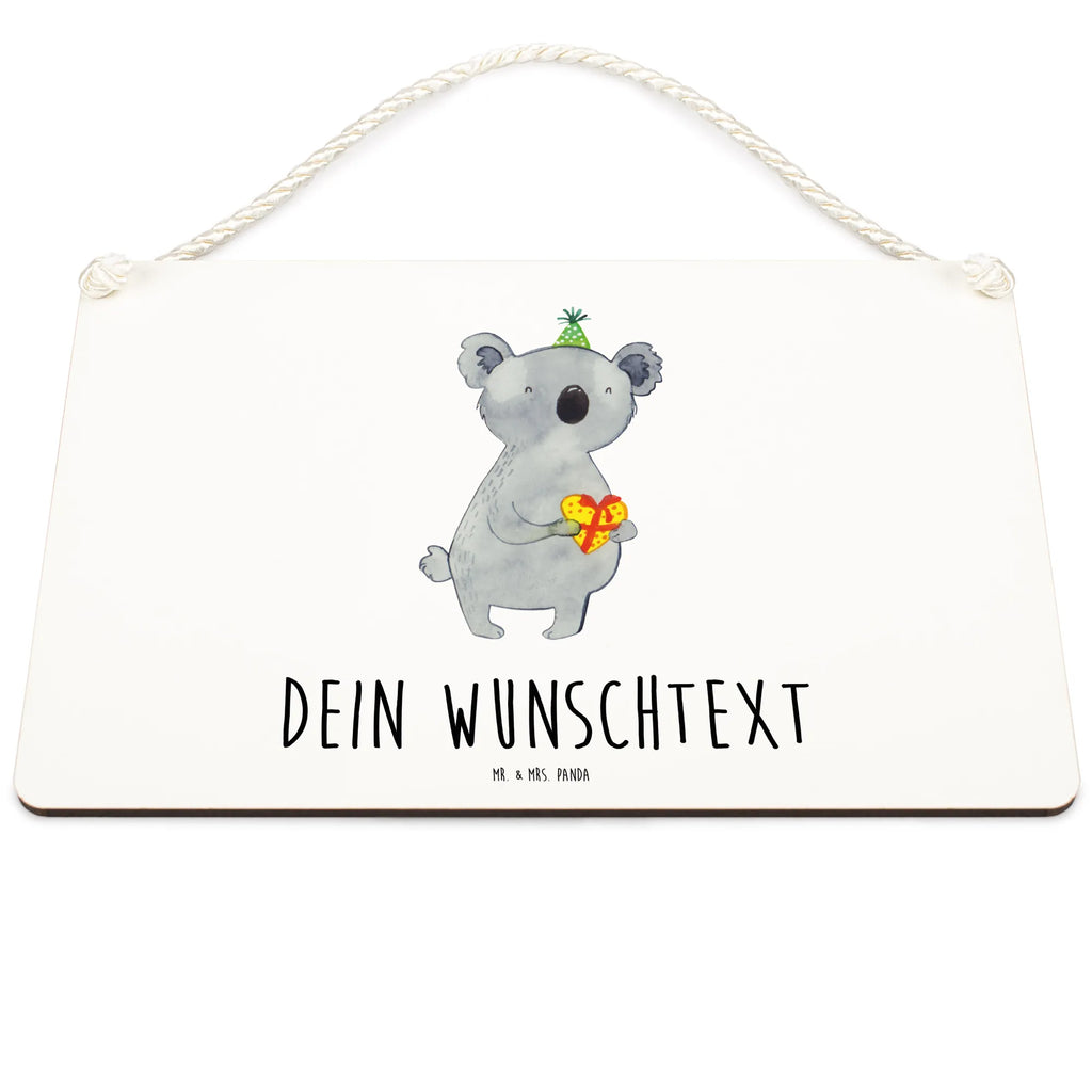 Personalisiertes Deko Schild Koala Geschenk Liebevoll Gestaltetes Deko Schild Mit Wunschtext, Türschild Familie, Metallschild Personalisiert, Deko Schild Für Familie Mit Text, Deko Schild Mit Blumenmotiv Und Gravur, Holztafel, Deko Schild Für Balkon Mit Namen, Shabby Chic Schild Mit Wunschtext, Schild Mit Botschaft, Schild Mit Individuellem Text, Deko Schild Für Flur Mit Gravur, Deko Schild Selbst Gestalten, Schild Zum Aufstellen Mit Wunschtext, Geschenkidee Deko Schild Mit Text, Deko Wandtafel Mit Namen, Schild mit Spruch, Deko Schild Für Freunde Mit Namen, Kleines Deko Schild Mit Wunschtext, Holzschild Mit Wunschtext, Rustikales Deko Schild Personalisiert, Deko Schild Für Garten Mit Wunschtext, Dekoschild Personalisiert, Vintage Deko Schild Mit Gravur, Badschild, Deko Schild Für Küche Personalisiert, Deko Schild Mit Herz Und Text, Küchenschild, Deko Schild Mit Spruch, Landhausstil Schild Mit Namen, Spruchschild Mit Wunschtext, Deko Schild Mit Wunschtext, Deko Schild Mit Gravur, Deko Schild Mit Namen, Türschild Mit Namen, Modernes Deko Schild Mit Text, Deko Schild Für Wohnzimmer Mit Wunschtext, Schild Zum Hinstellen Mit Text, Lustiges Deko Schild Mit Wunschtext, Deko Schild Als Geschenk Personalisiert, Wandschild Mit Text, Personalisiertes Deko Schild, Großes Deko Schild Personalisiert, Koala, Koalabär, Party, Geburtstag, Geschenk