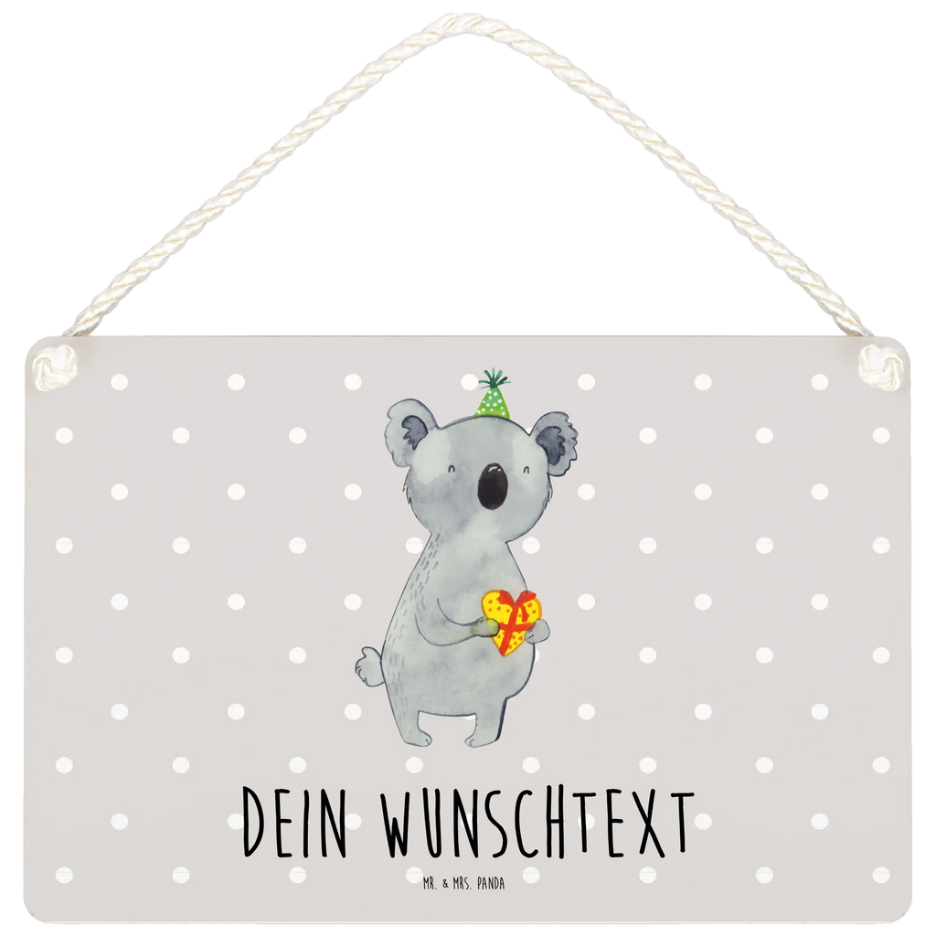 Personalisiertes Deko Schild Koala Geschenk Liebevoll Gestaltetes Deko Schild Mit Wunschtext, Türschild Familie, Metallschild Personalisiert, Deko Schild Für Familie Mit Text, Deko Schild Mit Blumenmotiv Und Gravur, Holztafel, Deko Schild Für Balkon Mit Namen, Shabby Chic Schild Mit Wunschtext, Schild Mit Botschaft, Schild Mit Individuellem Text, Deko Schild Für Flur Mit Gravur, Deko Schild Selbst Gestalten, Schild Zum Aufstellen Mit Wunschtext, Geschenkidee Deko Schild Mit Text, Deko Wandtafel Mit Namen, Schild mit Spruch, Deko Schild Für Freunde Mit Namen, Kleines Deko Schild Mit Wunschtext, Holzschild Mit Wunschtext, Rustikales Deko Schild Personalisiert, Deko Schild Für Garten Mit Wunschtext, Dekoschild Personalisiert, Vintage Deko Schild Mit Gravur, Badschild, Deko Schild Für Küche Personalisiert, Deko Schild Mit Herz Und Text, Küchenschild, Deko Schild Mit Spruch, Landhausstil Schild Mit Namen, Spruchschild Mit Wunschtext, Deko Schild Mit Wunschtext, Deko Schild Mit Gravur, Deko Schild Mit Namen, Türschild Mit Namen, Modernes Deko Schild Mit Text, Deko Schild Für Wohnzimmer Mit Wunschtext, Schild Zum Hinstellen Mit Text, Lustiges Deko Schild Mit Wunschtext, Deko Schild Als Geschenk Personalisiert, Wandschild Mit Text, Personalisiertes Deko Schild, Großes Deko Schild Personalisiert, Koala, Koalabär, Party, Geburtstag, Geschenk