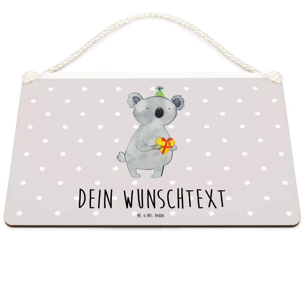 Personalisiertes Deko Schild Koala Geschenk Liebevoll Gestaltetes Deko Schild Mit Wunschtext, Türschild Familie, Metallschild Personalisiert, Deko Schild Für Familie Mit Text, Deko Schild Mit Blumenmotiv Und Gravur, Holztafel, Deko Schild Für Balkon Mit Namen, Shabby Chic Schild Mit Wunschtext, Schild Mit Botschaft, Schild Mit Individuellem Text, Deko Schild Für Flur Mit Gravur, Deko Schild Selbst Gestalten, Schild Zum Aufstellen Mit Wunschtext, Geschenkidee Deko Schild Mit Text, Deko Wandtafel Mit Namen, Schild mit Spruch, Deko Schild Für Freunde Mit Namen, Kleines Deko Schild Mit Wunschtext, Holzschild Mit Wunschtext, Rustikales Deko Schild Personalisiert, Deko Schild Für Garten Mit Wunschtext, Dekoschild Personalisiert, Vintage Deko Schild Mit Gravur, Badschild, Deko Schild Für Küche Personalisiert, Deko Schild Mit Herz Und Text, Küchenschild, Deko Schild Mit Spruch, Landhausstil Schild Mit Namen, Spruchschild Mit Wunschtext, Deko Schild Mit Wunschtext, Deko Schild Mit Gravur, Deko Schild Mit Namen, Türschild Mit Namen, Modernes Deko Schild Mit Text, Deko Schild Für Wohnzimmer Mit Wunschtext, Schild Zum Hinstellen Mit Text, Lustiges Deko Schild Mit Wunschtext, Deko Schild Als Geschenk Personalisiert, Wandschild Mit Text, Personalisiertes Deko Schild, Großes Deko Schild Personalisiert, Koala, Koalabär, Party, Geburtstag, Geschenk