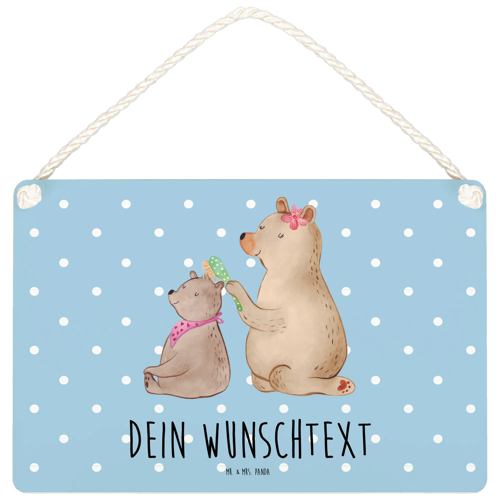 Personalisiertes Deko Schild Bär mit Kind Deko Schild Für Küche Personalisiert, Schild Zum Hinstellen Mit Text, Deko Schild Selbst Gestalten, Deko Schild Mit Wunschtext, Deko Wandtafel Mit Namen, Kleines Deko Schild Mit Wunschtext, Deko Schild Für Flur Mit Gravur, Metallschild Personalisiert, Deko Schild Für Wohnzimmer Mit Wunschtext, Vintage Deko Schild Mit Gravur, Deko Schild Mit Namen, Holztafel, Badschild, Deko Schild Mit Herz Und Text, Türschild Familie, Deko Schild Mit Blumenmotiv Und Gravur, Großes Deko Schild Personalisiert, Deko Schild Für Freunde Mit Namen, Personalisiertes Deko Schild, Schild Mit Botschaft, Deko Schild Für Balkon Mit Namen, Wandschild Mit Text, Türschild Mit Namen, Dekoschild Personalisiert, Deko Schild Für Familie Mit Text, Deko Schild Mit Spruch, Lustiges Deko Schild Mit Wunschtext, Liebevoll Gestaltetes Deko Schild Mit Wunschtext, Rustikales Deko Schild Personalisiert, Deko Schild Für Garten Mit Wunschtext, Schild Zum Aufstellen Mit Wunschtext, Deko Schild Als Geschenk Personalisiert, Schild Mit Individuellem Text, Schild mit Spruch, Shabby Chic Schild Mit Wunschtext, Holzschild Mit Wunschtext, Spruchschild Mit Wunschtext, Küchenschild, Geschenkidee Deko Schild Mit Text, Landhausstil Schild Mit Namen, Modernes Deko Schild Mit Text, Deko Schild Mit Gravur, Bruder, Familie, Vatertag, Papa, Schwester, Oma, Muttertag, Mama, Opa, Mutti, Geschenk, Mutter