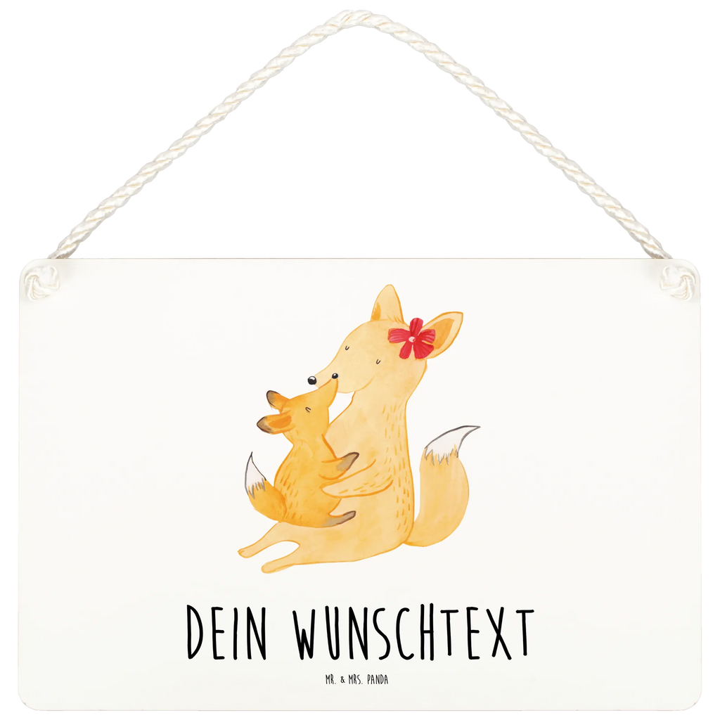 Personalisiertes Deko Schild Fuchs Mama & Kind Modernes Deko Schild Mit Text, Spruchschild Mit Wunschtext, Schild mit Spruch, Deko Schild Mit Blumenmotiv Und Gravur, Liebevoll Gestaltetes Deko Schild Mit Wunschtext, Deko Schild Für Freunde Mit Namen, Deko Schild Mit Namen, Deko Schild Für Flur Mit Gravur, Dekoschild Personalisiert, Geschenkidee Deko Schild Mit Text, Deko Schild Mit Spruch, Schild Zum Hinstellen Mit Text, Wandschild Mit Text, Deko Schild Mit Herz Und Text, Vintage Deko Schild Mit Gravur, Deko Wandtafel Mit Namen, Holztafel, Deko Schild Für Garten Mit Wunschtext, Deko Schild Als Geschenk Personalisiert, Deko Schild Mit Gravur, Landhausstil Schild Mit Namen, Küchenschild, Lustiges Deko Schild Mit Wunschtext, Deko Schild Für Küche Personalisiert, Deko Schild Für Balkon Mit Namen, Badschild, Türschild Mit Namen, Schild Mit Individuellem Text, Kleines Deko Schild Mit Wunschtext, Großes Deko Schild Personalisiert, Shabby Chic Schild Mit Wunschtext, Schild Mit Botschaft, Holzschild Mit Wunschtext, Schild Zum Aufstellen Mit Wunschtext, Deko Schild Selbst Gestalten, Metallschild Personalisiert, Rustikales Deko Schild Personalisiert, Personalisiertes Deko Schild, Türschild Familie, Deko Schild Mit Wunschtext, Deko Schild Für Familie Mit Text, Deko Schild Für Wohnzimmer Mit Wunschtext, Vatertag, Mama, Muttertag, Papa, Oma, Opa, Familie, Schwester, Bruder, Tochter, Mutter, Beste Tochter, Geschenk, Lieblingstochter