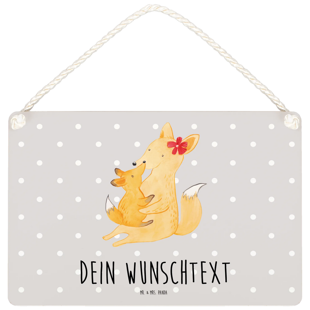 Personalisiertes Deko Schild Fuchs Mama & Kind Modernes Deko Schild Mit Text, Spruchschild Mit Wunschtext, Schild mit Spruch, Deko Schild Mit Blumenmotiv Und Gravur, Liebevoll Gestaltetes Deko Schild Mit Wunschtext, Deko Schild Für Freunde Mit Namen, Deko Schild Mit Namen, Deko Schild Für Flur Mit Gravur, Dekoschild Personalisiert, Geschenkidee Deko Schild Mit Text, Deko Schild Mit Spruch, Schild Zum Hinstellen Mit Text, Wandschild Mit Text, Deko Schild Mit Herz Und Text, Vintage Deko Schild Mit Gravur, Deko Wandtafel Mit Namen, Holztafel, Deko Schild Für Garten Mit Wunschtext, Deko Schild Als Geschenk Personalisiert, Deko Schild Mit Gravur, Landhausstil Schild Mit Namen, Küchenschild, Lustiges Deko Schild Mit Wunschtext, Deko Schild Für Küche Personalisiert, Deko Schild Für Balkon Mit Namen, Badschild, Türschild Mit Namen, Schild Mit Individuellem Text, Kleines Deko Schild Mit Wunschtext, Großes Deko Schild Personalisiert, Shabby Chic Schild Mit Wunschtext, Schild Mit Botschaft, Holzschild Mit Wunschtext, Schild Zum Aufstellen Mit Wunschtext, Deko Schild Selbst Gestalten, Metallschild Personalisiert, Rustikales Deko Schild Personalisiert, Personalisiertes Deko Schild, Türschild Familie, Deko Schild Mit Wunschtext, Deko Schild Für Familie Mit Text, Deko Schild Für Wohnzimmer Mit Wunschtext, Vatertag, Mama, Muttertag, Papa, Oma, Opa, Familie, Schwester, Bruder, Tochter, Mutter, Beste Tochter, Geschenk, Lieblingstochter