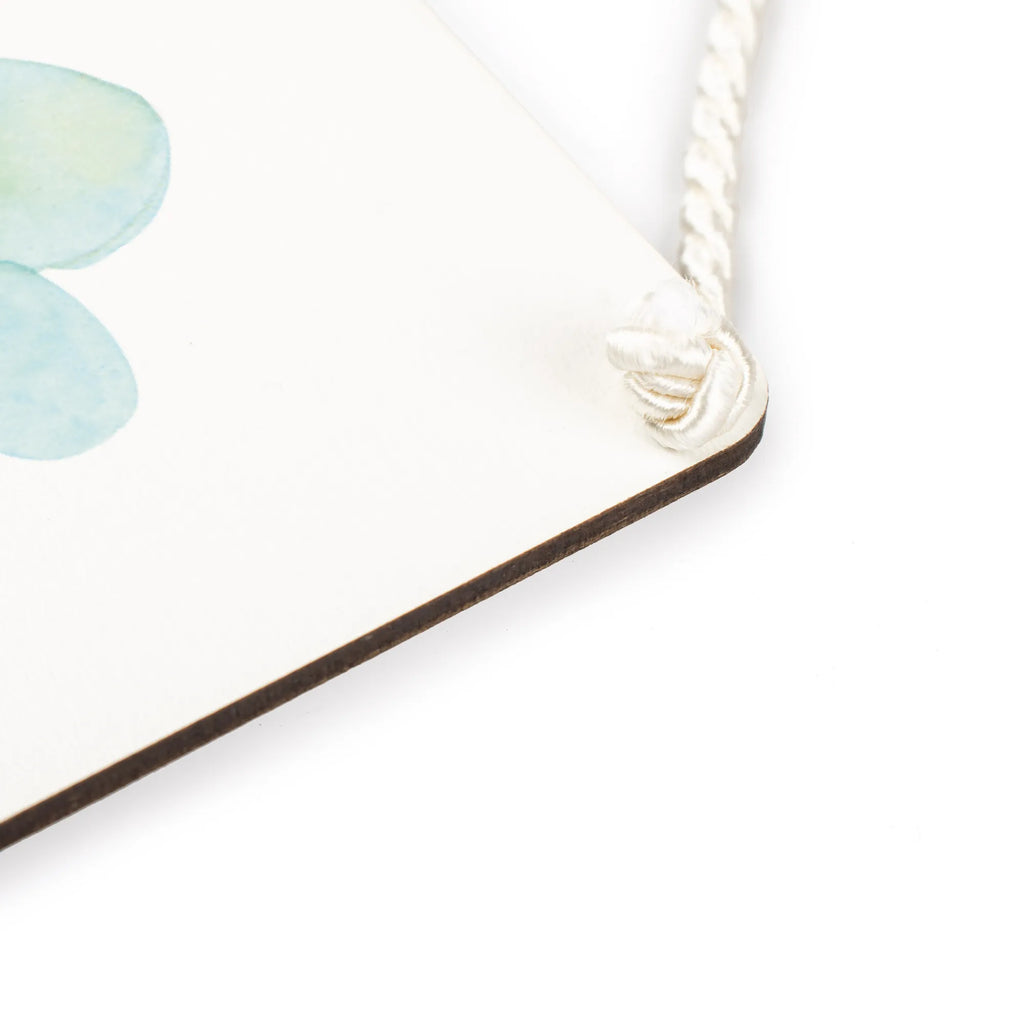 Personalisiertes Deko Schild Biene Liebe Wandschild Mit Text, Deko Schild Mit Wunschtext, Deko Schild Mit Gravur, Deko Schild Als Geschenk Personalisiert, Holzschild Mit Wunschtext, Landhausstil Schild Mit Namen, Schild Mit Botschaft, Deko Wandtafel Mit Namen, Deko Schild Für Wohnzimmer Mit Wunschtext, Deko Schild Für Familie Mit Text, Deko Schild Für Balkon Mit Namen, Badschild, Deko Schild Selbst Gestalten, Lustiges Deko Schild Mit Wunschtext, Küchenschild, Türschild Familie, Liebevoll Gestaltetes Deko Schild Mit Wunschtext, Schild Mit Individuellem Text, Schild mit Spruch, Kleines Deko Schild Mit Wunschtext, Modernes Deko Schild Mit Text, Shabby Chic Schild Mit Wunschtext, Vintage Deko Schild Mit Gravur, Deko Schild Mit Herz Und Text, Deko Schild Für Freunde Mit Namen, Türschild Mit Namen, Schild Zum Aufstellen Mit Wunschtext, Deko Schild Mit Spruch, Rustikales Deko Schild Personalisiert, Deko Schild Mit Namen, Schild Zum Hinstellen Mit Text, Spruchschild Mit Wunschtext, Geschenkidee Deko Schild Mit Text, Holztafel, Deko Schild Für Küche Personalisiert, Personalisiertes Deko Schild, Deko Schild Für Garten Mit Wunschtext, Metallschild Personalisiert, Großes Deko Schild Personalisiert, Dekoschild Personalisiert, Deko Schild Mit Blumenmotiv Und Gravur, Deko Schild Für Flur Mit Gravur, Hummel, Biene, Wespe