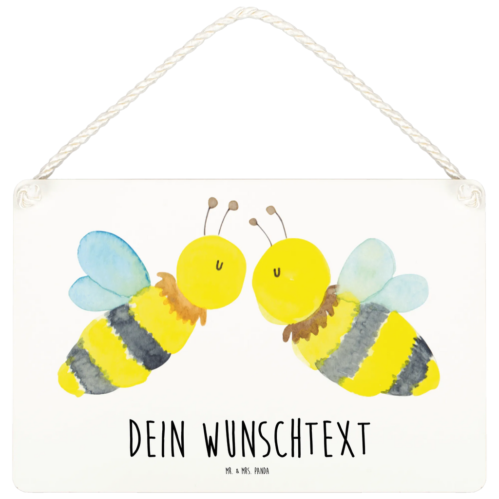 Personalisiertes Deko Schild Biene Liebe Wandschild Mit Text, Deko Schild Mit Wunschtext, Deko Schild Mit Gravur, Deko Schild Als Geschenk Personalisiert, Holzschild Mit Wunschtext, Landhausstil Schild Mit Namen, Schild Mit Botschaft, Deko Wandtafel Mit Namen, Deko Schild Für Wohnzimmer Mit Wunschtext, Deko Schild Für Familie Mit Text, Deko Schild Für Balkon Mit Namen, Badschild, Deko Schild Selbst Gestalten, Lustiges Deko Schild Mit Wunschtext, Küchenschild, Türschild Familie, Liebevoll Gestaltetes Deko Schild Mit Wunschtext, Schild Mit Individuellem Text, Schild mit Spruch, Kleines Deko Schild Mit Wunschtext, Modernes Deko Schild Mit Text, Shabby Chic Schild Mit Wunschtext, Vintage Deko Schild Mit Gravur, Deko Schild Mit Herz Und Text, Deko Schild Für Freunde Mit Namen, Türschild Mit Namen, Schild Zum Aufstellen Mit Wunschtext, Deko Schild Mit Spruch, Rustikales Deko Schild Personalisiert, Deko Schild Mit Namen, Schild Zum Hinstellen Mit Text, Spruchschild Mit Wunschtext, Geschenkidee Deko Schild Mit Text, Holztafel, Deko Schild Für Küche Personalisiert, Personalisiertes Deko Schild, Deko Schild Für Garten Mit Wunschtext, Metallschild Personalisiert, Großes Deko Schild Personalisiert, Dekoschild Personalisiert, Deko Schild Mit Blumenmotiv Und Gravur, Deko Schild Für Flur Mit Gravur, Hummel, Biene, Wespe