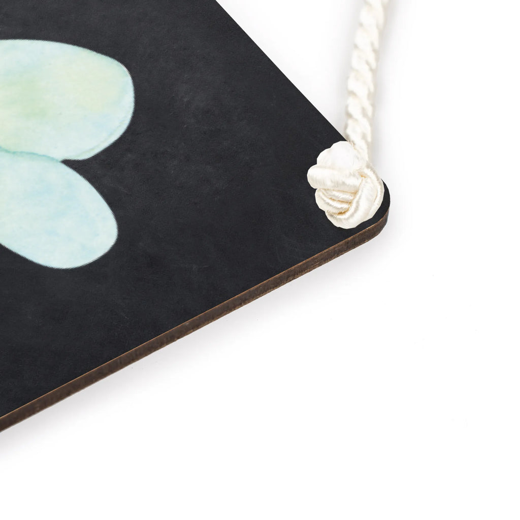 Personalisiertes Deko Schild Biene Liebe Wandschild Mit Text, Deko Schild Mit Wunschtext, Deko Schild Mit Gravur, Deko Schild Als Geschenk Personalisiert, Holzschild Mit Wunschtext, Landhausstil Schild Mit Namen, Schild Mit Botschaft, Deko Wandtafel Mit Namen, Deko Schild Für Wohnzimmer Mit Wunschtext, Deko Schild Für Familie Mit Text, Deko Schild Für Balkon Mit Namen, Badschild, Deko Schild Selbst Gestalten, Lustiges Deko Schild Mit Wunschtext, Küchenschild, Türschild Familie, Liebevoll Gestaltetes Deko Schild Mit Wunschtext, Schild Mit Individuellem Text, Schild mit Spruch, Kleines Deko Schild Mit Wunschtext, Modernes Deko Schild Mit Text, Shabby Chic Schild Mit Wunschtext, Vintage Deko Schild Mit Gravur, Deko Schild Mit Herz Und Text, Deko Schild Für Freunde Mit Namen, Türschild Mit Namen, Schild Zum Aufstellen Mit Wunschtext, Deko Schild Mit Spruch, Rustikales Deko Schild Personalisiert, Deko Schild Mit Namen, Schild Zum Hinstellen Mit Text, Spruchschild Mit Wunschtext, Geschenkidee Deko Schild Mit Text, Holztafel, Deko Schild Für Küche Personalisiert, Personalisiertes Deko Schild, Deko Schild Für Garten Mit Wunschtext, Metallschild Personalisiert, Großes Deko Schild Personalisiert, Dekoschild Personalisiert, Deko Schild Mit Blumenmotiv Und Gravur, Deko Schild Für Flur Mit Gravur, Hummel, Biene, Wespe