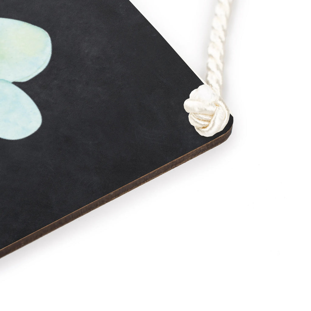 Personalisiertes Deko Schild Biene Liebe Wandschild Mit Text, Deko Schild Mit Wunschtext, Deko Schild Mit Gravur, Deko Schild Als Geschenk Personalisiert, Holzschild Mit Wunschtext, Landhausstil Schild Mit Namen, Schild Mit Botschaft, Deko Wandtafel Mit Namen, Deko Schild Für Wohnzimmer Mit Wunschtext, Deko Schild Für Familie Mit Text, Deko Schild Für Balkon Mit Namen, Badschild, Deko Schild Selbst Gestalten, Lustiges Deko Schild Mit Wunschtext, Küchenschild, Türschild Familie, Liebevoll Gestaltetes Deko Schild Mit Wunschtext, Schild Mit Individuellem Text, Schild mit Spruch, Kleines Deko Schild Mit Wunschtext, Modernes Deko Schild Mit Text, Shabby Chic Schild Mit Wunschtext, Vintage Deko Schild Mit Gravur, Deko Schild Mit Herz Und Text, Deko Schild Für Freunde Mit Namen, Türschild Mit Namen, Schild Zum Aufstellen Mit Wunschtext, Deko Schild Mit Spruch, Rustikales Deko Schild Personalisiert, Deko Schild Mit Namen, Schild Zum Hinstellen Mit Text, Spruchschild Mit Wunschtext, Geschenkidee Deko Schild Mit Text, Holztafel, Deko Schild Für Küche Personalisiert, Personalisiertes Deko Schild, Deko Schild Für Garten Mit Wunschtext, Metallschild Personalisiert, Großes Deko Schild Personalisiert, Dekoschild Personalisiert, Deko Schild Mit Blumenmotiv Und Gravur, Deko Schild Für Flur Mit Gravur, Hummel, Biene, Wespe