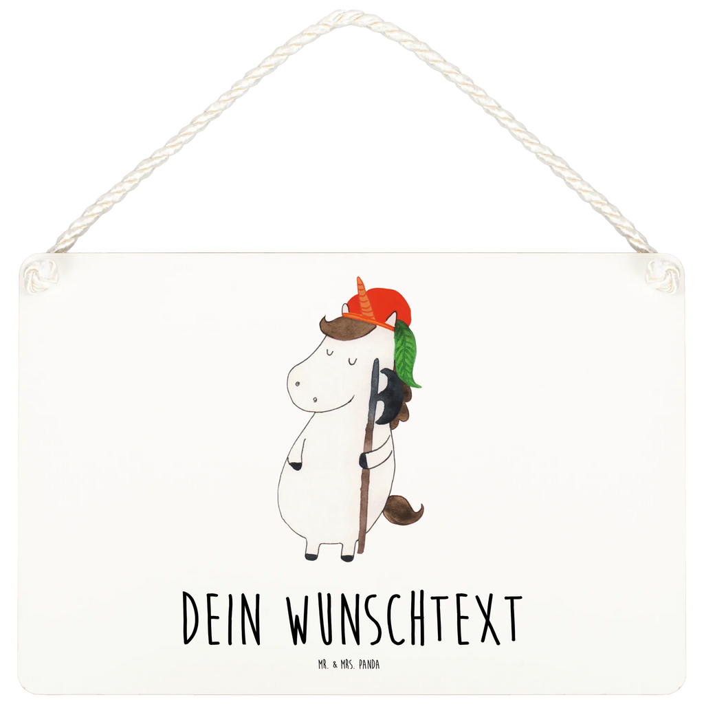 Personalised decorative sign unicorn Young Schild Mit Individuellem Text, Kleines Deko Schild Mit Wunschtext, Personalisiertes Deko Schild, Deko Schild Mit Blumenmotiv Und Gravur, Schild Zum Aufstellen Mit Wunschtext, Metallschild Personalisiert, Deko Schild Für Wohnzimmer Mit Wunschtext, Türschild Mit Namen, Deko Schild Mit Spruch, Deko Schild Mit Herz Und Text, Dekoschild Personalisiert, Liebevoll Gestaltetes Deko Schild Mit Wunschtext, Wandschild Mit Text, Vintage Deko Schild Mit Gravur, Deko Schild Für Garten Mit Wunschtext, Holzschild Mit Wunschtext, Deko Schild Für Küche Personalisiert, Deko Schild Mit Gravur, Deko Schild Selbst Gestalten, Deko Wandtafel Mit Namen, Spruchschild Mit Wunschtext, Deko Schild Für Freunde Mit Namen, Shabby Chic Schild Mit Wunschtext, Holztafel, Deko Schild Als Geschenk Personalisiert, Deko Schild Mit Namen, Küchenschild, Türschild Familie, Großes Deko Schild Personalisiert, Schild Mit Botschaft, Modernes Deko Schild Mit Text, Schild Zum Hinstellen Mit Text, Lustiges Deko Schild Mit Wunschtext, Deko Schild Mit Wunschtext, Rustikales Deko Schild Personalisiert, Geschenkidee Deko Schild Mit Text, Deko Schild Für Flur Mit Gravur, Schild mit Spruch, Deko Schild Für Balkon Mit Namen, Badschild, Landhausstil Schild Mit Namen, Deko Schild Für Familie Mit Text, Unicorn, Einhorn, Einhörner, Einhorn Deko, Bube, Mittelalter