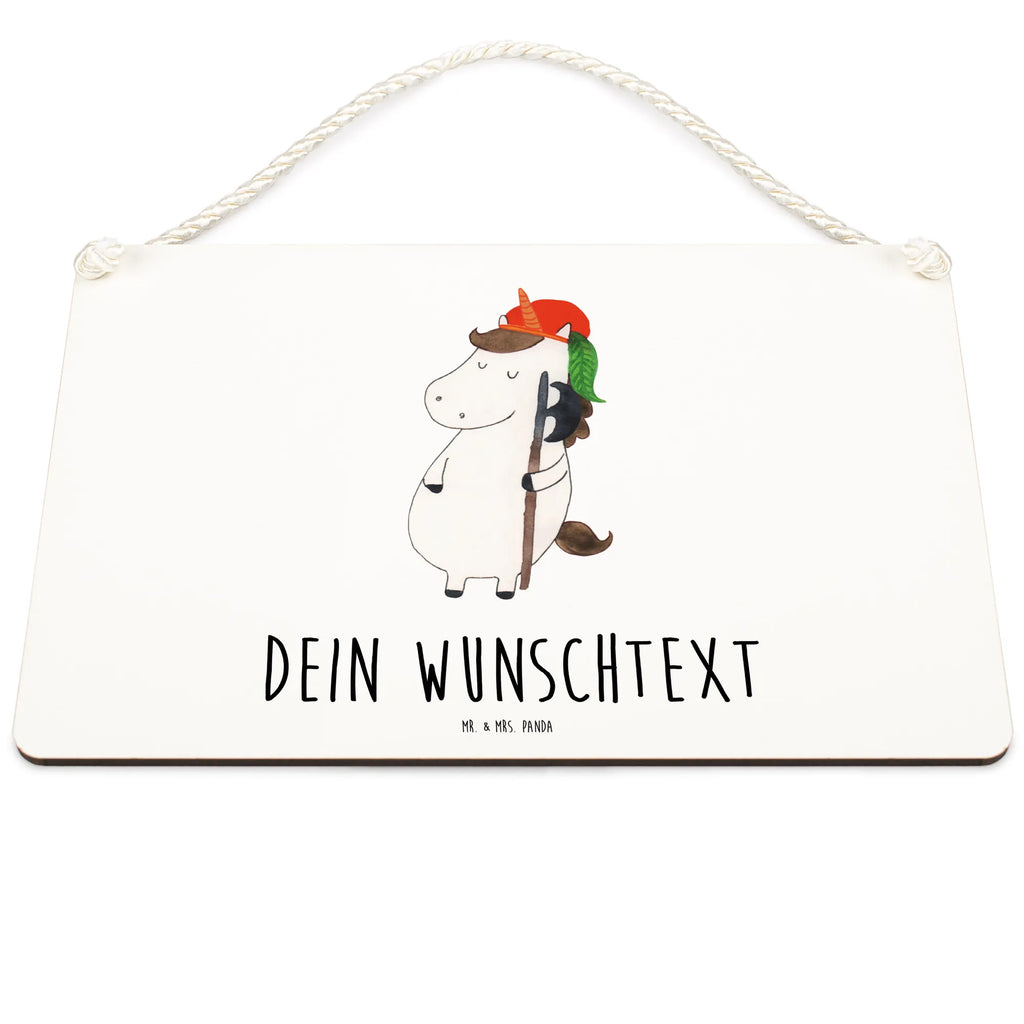 Personalised decorative sign unicorn Young Schild Mit Individuellem Text, Kleines Deko Schild Mit Wunschtext, Personalisiertes Deko Schild, Deko Schild Mit Blumenmotiv Und Gravur, Schild Zum Aufstellen Mit Wunschtext, Metallschild Personalisiert, Deko Schild Für Wohnzimmer Mit Wunschtext, Türschild Mit Namen, Deko Schild Mit Spruch, Deko Schild Mit Herz Und Text, Dekoschild Personalisiert, Liebevoll Gestaltetes Deko Schild Mit Wunschtext, Wandschild Mit Text, Vintage Deko Schild Mit Gravur, Deko Schild Für Garten Mit Wunschtext, Holzschild Mit Wunschtext, Deko Schild Für Küche Personalisiert, Deko Schild Mit Gravur, Deko Schild Selbst Gestalten, Deko Wandtafel Mit Namen, Spruchschild Mit Wunschtext, Deko Schild Für Freunde Mit Namen, Shabby Chic Schild Mit Wunschtext, Holztafel, Deko Schild Als Geschenk Personalisiert, Deko Schild Mit Namen, Küchenschild, Türschild Familie, Großes Deko Schild Personalisiert, Schild Mit Botschaft, Modernes Deko Schild Mit Text, Schild Zum Hinstellen Mit Text, Lustiges Deko Schild Mit Wunschtext, Deko Schild Mit Wunschtext, Rustikales Deko Schild Personalisiert, Geschenkidee Deko Schild Mit Text, Deko Schild Für Flur Mit Gravur, Schild mit Spruch, Deko Schild Für Balkon Mit Namen, Badschild, Landhausstil Schild Mit Namen, Deko Schild Für Familie Mit Text, Unicorn, Einhorn, Einhörner, Einhorn Deko, Bube, Mittelalter