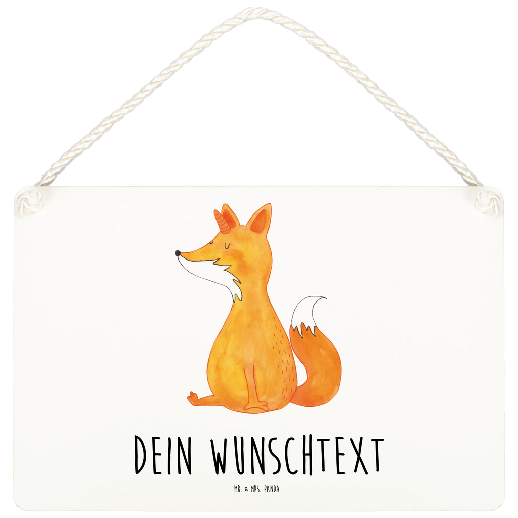 Personalised decorative sign unicorn Wish Türschild Mit Namen, Schild Zum Hinstellen Mit Text, Dekoschild Personalisiert, Schild Zum Aufstellen Mit Wunschtext, Spruchschild Mit Wunschtext, Küchenschild, Deko Schild Als Geschenk Personalisiert, Schild Mit Botschaft, Deko Wandtafel Mit Namen, Rustikales Deko Schild Personalisiert, Deko Schild Für Freunde Mit Namen, Landhausstil Schild Mit Namen, Deko Schild Mit Blumenmotiv Und Gravur, Modernes Deko Schild Mit Text, Lustiges Deko Schild Mit Wunschtext, Deko Schild Mit Wunschtext, Deko Schild Für Garten Mit Wunschtext, Deko Schild Mit Herz Und Text, Schild mit Spruch, Deko Schild Für Wohnzimmer Mit Wunschtext, Personalisiertes Deko Schild, Liebevoll Gestaltetes Deko Schild Mit Wunschtext, Deko Schild Für Balkon Mit Namen, Shabby Chic Schild Mit Wunschtext, Deko Schild Mit Namen, Vintage Deko Schild Mit Gravur, Wandschild Mit Text, Geschenkidee Deko Schild Mit Text, Holzschild Mit Wunschtext, Deko Schild Mit Gravur, Deko Schild Für Familie Mit Text, Metallschild Personalisiert, Deko Schild Für Flur Mit Gravur, Deko Schild Mit Spruch, Deko Schild Selbst Gestalten, Deko Schild Für Küche Personalisiert, Großes Deko Schild Personalisiert, Schild Mit Individuellem Text, Badschild, Holztafel, Kleines Deko Schild Mit Wunschtext, Türschild Familie, Unicorn, Einhorn, Einhörner, Einhorn Deko, Fuchshörnchen, Füchse, Foxycorn, Fuchshorn, Unicorns, Fuchs