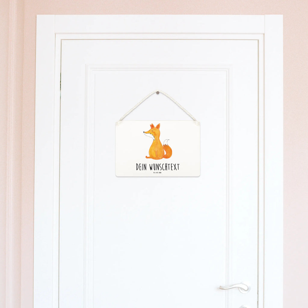 Personalised decorative sign unicorn Wish Türschild Mit Namen, Schild Zum Hinstellen Mit Text, Dekoschild Personalisiert, Schild Zum Aufstellen Mit Wunschtext, Spruchschild Mit Wunschtext, Küchenschild, Deko Schild Als Geschenk Personalisiert, Schild Mit Botschaft, Deko Wandtafel Mit Namen, Rustikales Deko Schild Personalisiert, Deko Schild Für Freunde Mit Namen, Landhausstil Schild Mit Namen, Deko Schild Mit Blumenmotiv Und Gravur, Modernes Deko Schild Mit Text, Lustiges Deko Schild Mit Wunschtext, Deko Schild Mit Wunschtext, Deko Schild Für Garten Mit Wunschtext, Deko Schild Mit Herz Und Text, Schild mit Spruch, Deko Schild Für Wohnzimmer Mit Wunschtext, Personalisiertes Deko Schild, Liebevoll Gestaltetes Deko Schild Mit Wunschtext, Deko Schild Für Balkon Mit Namen, Shabby Chic Schild Mit Wunschtext, Deko Schild Mit Namen, Vintage Deko Schild Mit Gravur, Wandschild Mit Text, Geschenkidee Deko Schild Mit Text, Holzschild Mit Wunschtext, Deko Schild Mit Gravur, Deko Schild Für Familie Mit Text, Metallschild Personalisiert, Deko Schild Für Flur Mit Gravur, Deko Schild Mit Spruch, Deko Schild Selbst Gestalten, Deko Schild Für Küche Personalisiert, Großes Deko Schild Personalisiert, Schild Mit Individuellem Text, Badschild, Holztafel, Kleines Deko Schild Mit Wunschtext, Türschild Familie, Unicorn, Einhorn, Einhörner, Einhorn Deko, Fuchshörnchen, Füchse, Foxycorn, Fuchshorn, Unicorns, Fuchs