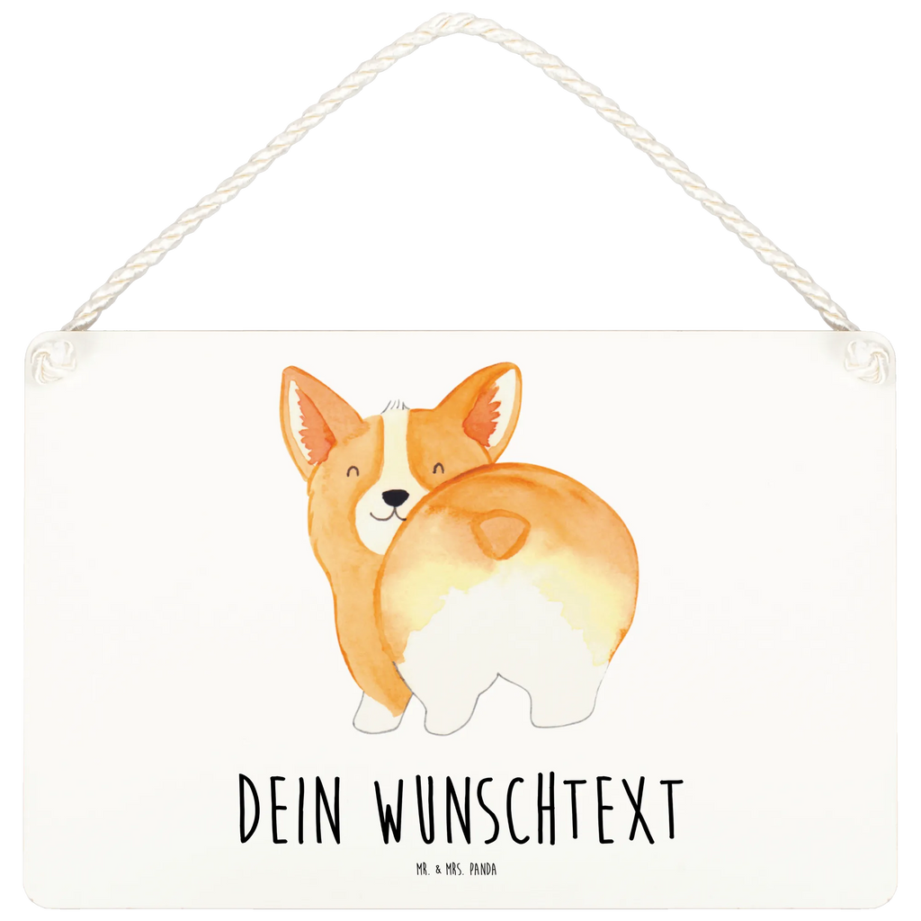 Personalisiertes Deko Schild Corgi Po Holztafel, Landhausstil Schild Mit Namen, Metallschild Personalisiert, Deko Schild Für Flur Mit Gravur, Holzschild Mit Wunschtext, Deko Schild Für Wohnzimmer Mit Wunschtext, Lustiges Deko Schild Mit Wunschtext, Shabby Chic Schild Mit Wunschtext, Schild Mit Individuellem Text, Spruchschild Mit Wunschtext, Deko Schild Mit Gravur, Großes Deko Schild Personalisiert, Küchenschild, Deko Schild Mit Blumenmotiv Und Gravur, Personalisiertes Deko Schild, Geschenkidee Deko Schild Mit Text, Deko Schild Für Garten Mit Wunschtext, Deko Schild Für Freunde Mit Namen, Deko Schild Mit Herz Und Text, Türschild Familie, Deko Schild Für Familie Mit Text, Deko Schild Mit Spruch, Schild Zum Aufstellen Mit Wunschtext, Dekoschild Personalisiert, Deko Schild Mit Wunschtext, Deko Wandtafel Mit Namen, Liebevoll Gestaltetes Deko Schild Mit Wunschtext, Deko Schild Als Geschenk Personalisiert, Schild mit Spruch, Schild Mit Botschaft, Türschild Mit Namen, Kleines Deko Schild Mit Wunschtext, Deko Schild Für Küche Personalisiert, Modernes Deko Schild Mit Text, Wandschild Mit Text, Rustikales Deko Schild Personalisiert, Vintage Deko Schild Mit Gravur, Badschild, Deko Schild Mit Namen, Deko Schild Für Balkon Mit Namen, Deko Schild Selbst Gestalten, Schild Zum Hinstellen Mit Text, Sprüche, Hunderasse, Hundebesitzer, Hundemotiv, Haustier, Hund, Tierliebhaber, Spruch, Hundeliebe, Motivation, Selbstliebe, Corgie