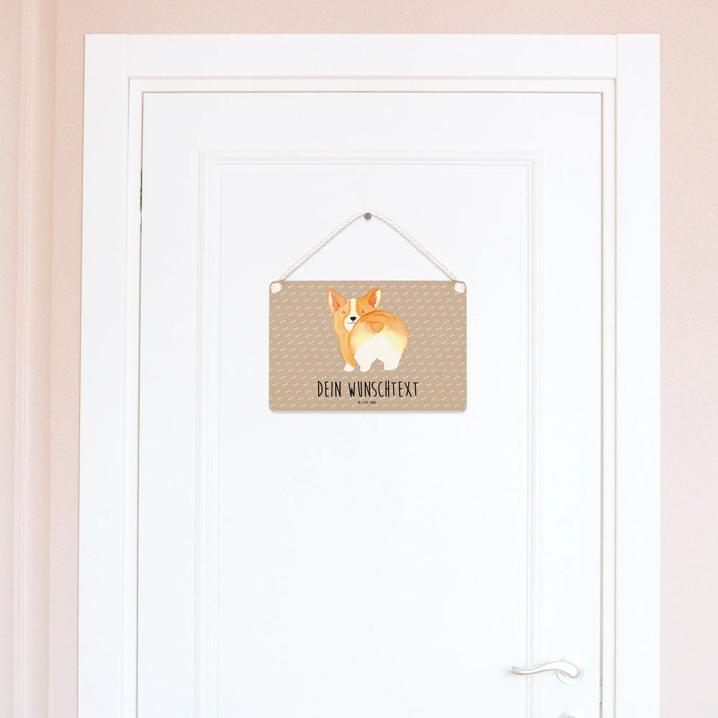 Personalisiertes Deko Schild Corgi Po Holztafel, Landhausstil Schild Mit Namen, Metallschild Personalisiert, Deko Schild Für Flur Mit Gravur, Holzschild Mit Wunschtext, Deko Schild Für Wohnzimmer Mit Wunschtext, Lustiges Deko Schild Mit Wunschtext, Shabby Chic Schild Mit Wunschtext, Schild Mit Individuellem Text, Spruchschild Mit Wunschtext, Deko Schild Mit Gravur, Großes Deko Schild Personalisiert, Küchenschild, Deko Schild Mit Blumenmotiv Und Gravur, Personalisiertes Deko Schild, Geschenkidee Deko Schild Mit Text, Deko Schild Für Garten Mit Wunschtext, Deko Schild Für Freunde Mit Namen, Deko Schild Mit Herz Und Text, Türschild Familie, Deko Schild Für Familie Mit Text, Deko Schild Mit Spruch, Schild Zum Aufstellen Mit Wunschtext, Dekoschild Personalisiert, Deko Schild Mit Wunschtext, Deko Wandtafel Mit Namen, Liebevoll Gestaltetes Deko Schild Mit Wunschtext, Deko Schild Als Geschenk Personalisiert, Schild mit Spruch, Schild Mit Botschaft, Türschild Mit Namen, Kleines Deko Schild Mit Wunschtext, Deko Schild Für Küche Personalisiert, Modernes Deko Schild Mit Text, Wandschild Mit Text, Rustikales Deko Schild Personalisiert, Vintage Deko Schild Mit Gravur, Badschild, Deko Schild Mit Namen, Deko Schild Für Balkon Mit Namen, Deko Schild Selbst Gestalten, Schild Zum Hinstellen Mit Text, Sprüche, Hunderasse, Hundebesitzer, Hundemotiv, Haustier, Hund, Tierliebhaber, Spruch, Hundeliebe, Motivation, Selbstliebe, Corgie