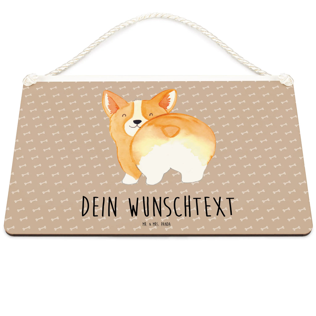 Personalisiertes Deko Schild Corgi Po Holztafel, Landhausstil Schild Mit Namen, Metallschild Personalisiert, Deko Schild Für Flur Mit Gravur, Holzschild Mit Wunschtext, Deko Schild Für Wohnzimmer Mit Wunschtext, Lustiges Deko Schild Mit Wunschtext, Shabby Chic Schild Mit Wunschtext, Schild Mit Individuellem Text, Spruchschild Mit Wunschtext, Deko Schild Mit Gravur, Großes Deko Schild Personalisiert, Küchenschild, Deko Schild Mit Blumenmotiv Und Gravur, Personalisiertes Deko Schild, Geschenkidee Deko Schild Mit Text, Deko Schild Für Garten Mit Wunschtext, Deko Schild Für Freunde Mit Namen, Deko Schild Mit Herz Und Text, Türschild Familie, Deko Schild Für Familie Mit Text, Deko Schild Mit Spruch, Schild Zum Aufstellen Mit Wunschtext, Dekoschild Personalisiert, Deko Schild Mit Wunschtext, Deko Wandtafel Mit Namen, Liebevoll Gestaltetes Deko Schild Mit Wunschtext, Deko Schild Als Geschenk Personalisiert, Schild mit Spruch, Schild Mit Botschaft, Türschild Mit Namen, Kleines Deko Schild Mit Wunschtext, Deko Schild Für Küche Personalisiert, Modernes Deko Schild Mit Text, Wandschild Mit Text, Rustikales Deko Schild Personalisiert, Vintage Deko Schild Mit Gravur, Badschild, Deko Schild Mit Namen, Deko Schild Für Balkon Mit Namen, Deko Schild Selbst Gestalten, Schild Zum Hinstellen Mit Text, Sprüche, Hunderasse, Hundebesitzer, Hundemotiv, Haustier, Hund, Tierliebhaber, Spruch, Hundeliebe, Motivation, Selbstliebe, Corgie