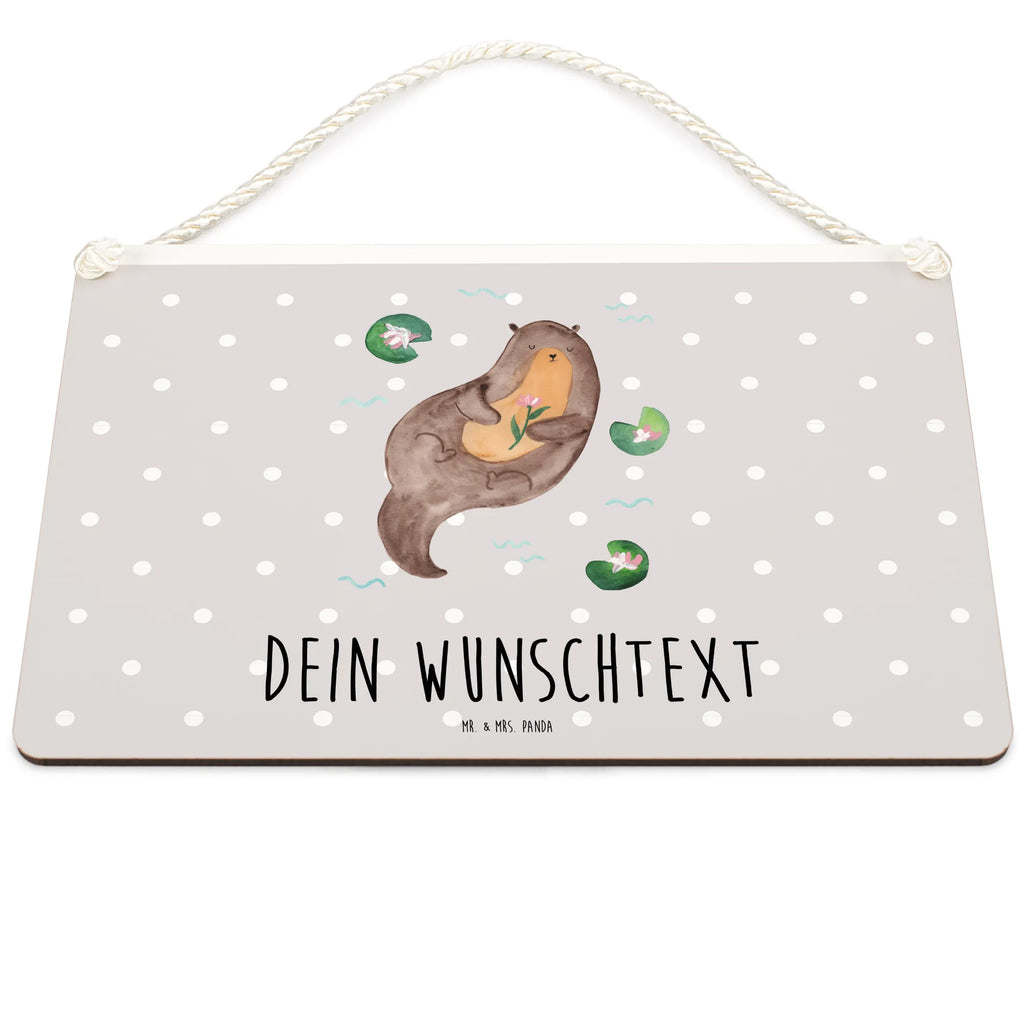 Personalised decorative sign otter Water Lily Shabby Chic Schild Mit Wunschtext, Deko Schild Mit Namen, Spruchschild Mit Wunschtext, Wandschild Mit Text, Metallschild Personalisiert, Deko Wandtafel Mit Namen, Dekoschild Personalisiert, Modernes Deko Schild Mit Text, Deko Schild Selbst Gestalten, Holzschild Mit Wunschtext, Deko Schild Für Wohnzimmer Mit Wunschtext, Liebevoll Gestaltetes Deko Schild Mit Wunschtext, Landhausstil Schild Mit Namen, Deko Schild Als Geschenk Personalisiert, Deko Schild Mit Spruch, Deko Schild Für Balkon Mit Namen, Großes Deko Schild Personalisiert, Deko Schild Für Familie Mit Text, Vintage Deko Schild Mit Gravur, Deko Schild Für Küche Personalisiert, Kleines Deko Schild Mit Wunschtext, Schild Mit Botschaft, Schild Zum Aufstellen Mit Wunschtext, Deko Schild Für Freunde Mit Namen, Deko Schild Mit Herz Und Text, Rustikales Deko Schild Personalisiert, Geschenkidee Deko Schild Mit Text, Schild Mit Individuellem Text, Deko Schild Mit Blumenmotiv Und Gravur, Lustiges Deko Schild Mit Wunschtext, Deko Schild Mit Wunschtext, Personalisiertes Deko Schild, Deko Schild Mit Gravur, Deko Schild Für Garten Mit Wunschtext, Deko Schild Für Flur Mit Gravur, Schild Zum Hinstellen Mit Text, Türschild Mit Namen, Otter, Fischotter, Seeotter, Otter Seeotter See Otter