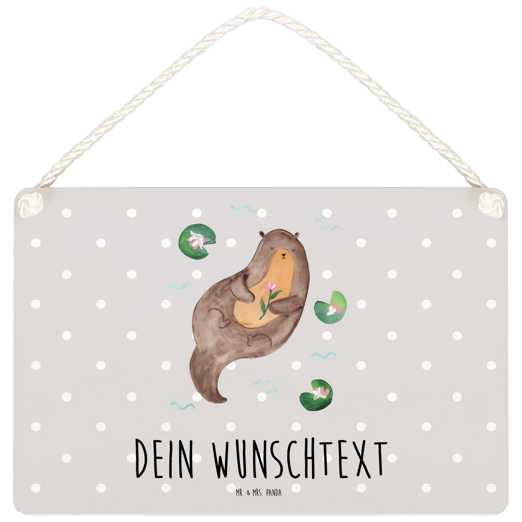 Personalised decorative sign otter Water Lily Shabby Chic Schild Mit Wunschtext, Deko Schild Mit Namen, Spruchschild Mit Wunschtext, Wandschild Mit Text, Metallschild Personalisiert, Deko Wandtafel Mit Namen, Dekoschild Personalisiert, Modernes Deko Schild Mit Text, Deko Schild Selbst Gestalten, Holzschild Mit Wunschtext, Deko Schild Für Wohnzimmer Mit Wunschtext, Liebevoll Gestaltetes Deko Schild Mit Wunschtext, Landhausstil Schild Mit Namen, Deko Schild Als Geschenk Personalisiert, Deko Schild Mit Spruch, Deko Schild Für Balkon Mit Namen, Großes Deko Schild Personalisiert, Deko Schild Für Familie Mit Text, Vintage Deko Schild Mit Gravur, Deko Schild Für Küche Personalisiert, Kleines Deko Schild Mit Wunschtext, Schild Mit Botschaft, Schild Zum Aufstellen Mit Wunschtext, Deko Schild Für Freunde Mit Namen, Deko Schild Mit Herz Und Text, Rustikales Deko Schild Personalisiert, Geschenkidee Deko Schild Mit Text, Schild Mit Individuellem Text, Deko Schild Mit Blumenmotiv Und Gravur, Lustiges Deko Schild Mit Wunschtext, Deko Schild Mit Wunschtext, Personalisiertes Deko Schild, Deko Schild Mit Gravur, Deko Schild Für Garten Mit Wunschtext, Deko Schild Für Flur Mit Gravur, Schild Zum Hinstellen Mit Text, Türschild Mit Namen, Otter, Fischotter, Seeotter, Otter Seeotter See Otter