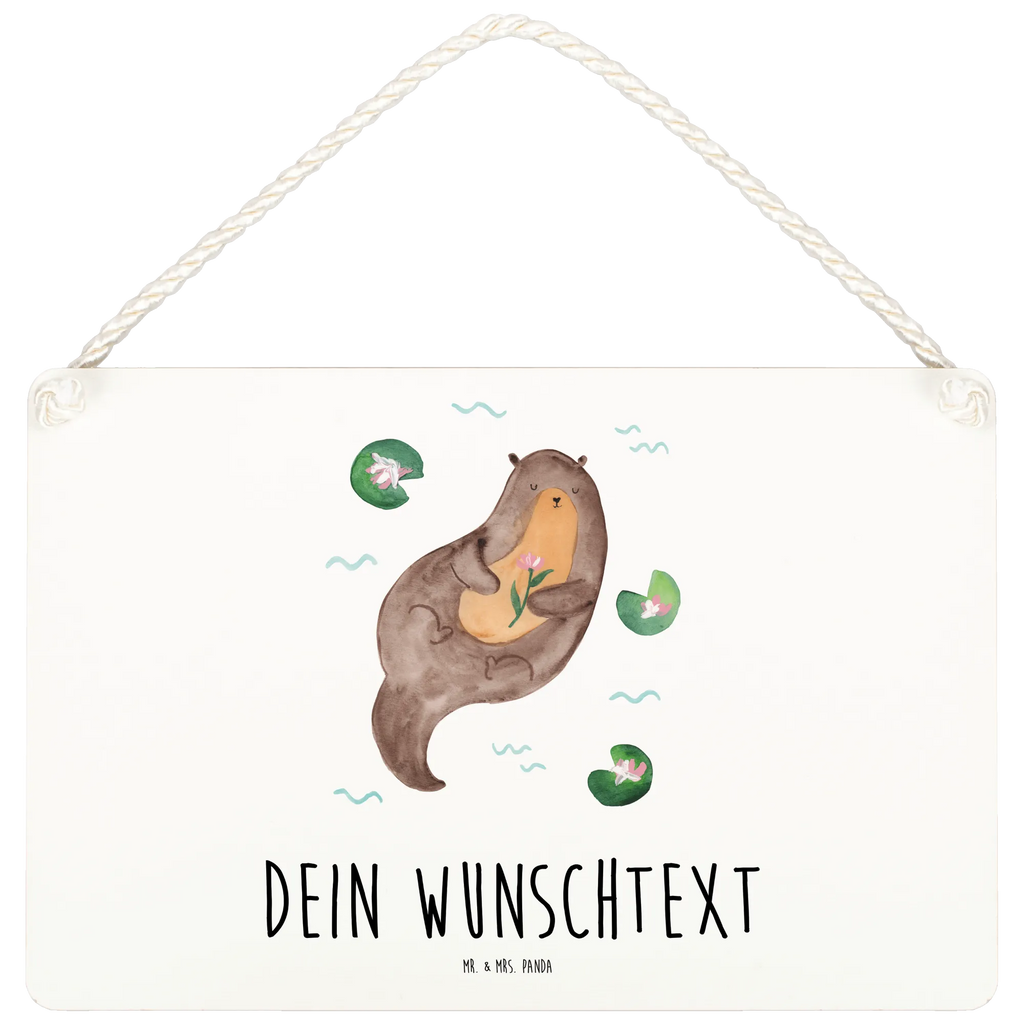 Personalised decorative sign otter Water Lily Shabby Chic Schild Mit Wunschtext, Deko Schild Mit Namen, Spruchschild Mit Wunschtext, Wandschild Mit Text, Metallschild Personalisiert, Deko Wandtafel Mit Namen, Dekoschild Personalisiert, Modernes Deko Schild Mit Text, Deko Schild Selbst Gestalten, Holzschild Mit Wunschtext, Deko Schild Für Wohnzimmer Mit Wunschtext, Liebevoll Gestaltetes Deko Schild Mit Wunschtext, Landhausstil Schild Mit Namen, Deko Schild Als Geschenk Personalisiert, Deko Schild Mit Spruch, Deko Schild Für Balkon Mit Namen, Großes Deko Schild Personalisiert, Deko Schild Für Familie Mit Text, Vintage Deko Schild Mit Gravur, Deko Schild Für Küche Personalisiert, Kleines Deko Schild Mit Wunschtext, Schild Mit Botschaft, Schild Zum Aufstellen Mit Wunschtext, Deko Schild Für Freunde Mit Namen, Deko Schild Mit Herz Und Text, Rustikales Deko Schild Personalisiert, Geschenkidee Deko Schild Mit Text, Schild Mit Individuellem Text, Deko Schild Mit Blumenmotiv Und Gravur, Lustiges Deko Schild Mit Wunschtext, Deko Schild Mit Wunschtext, Personalisiertes Deko Schild, Deko Schild Mit Gravur, Deko Schild Für Garten Mit Wunschtext, Deko Schild Für Flur Mit Gravur, Schild Zum Hinstellen Mit Text, Türschild Mit Namen, Otter, Fischotter, Seeotter, Otter Seeotter See Otter