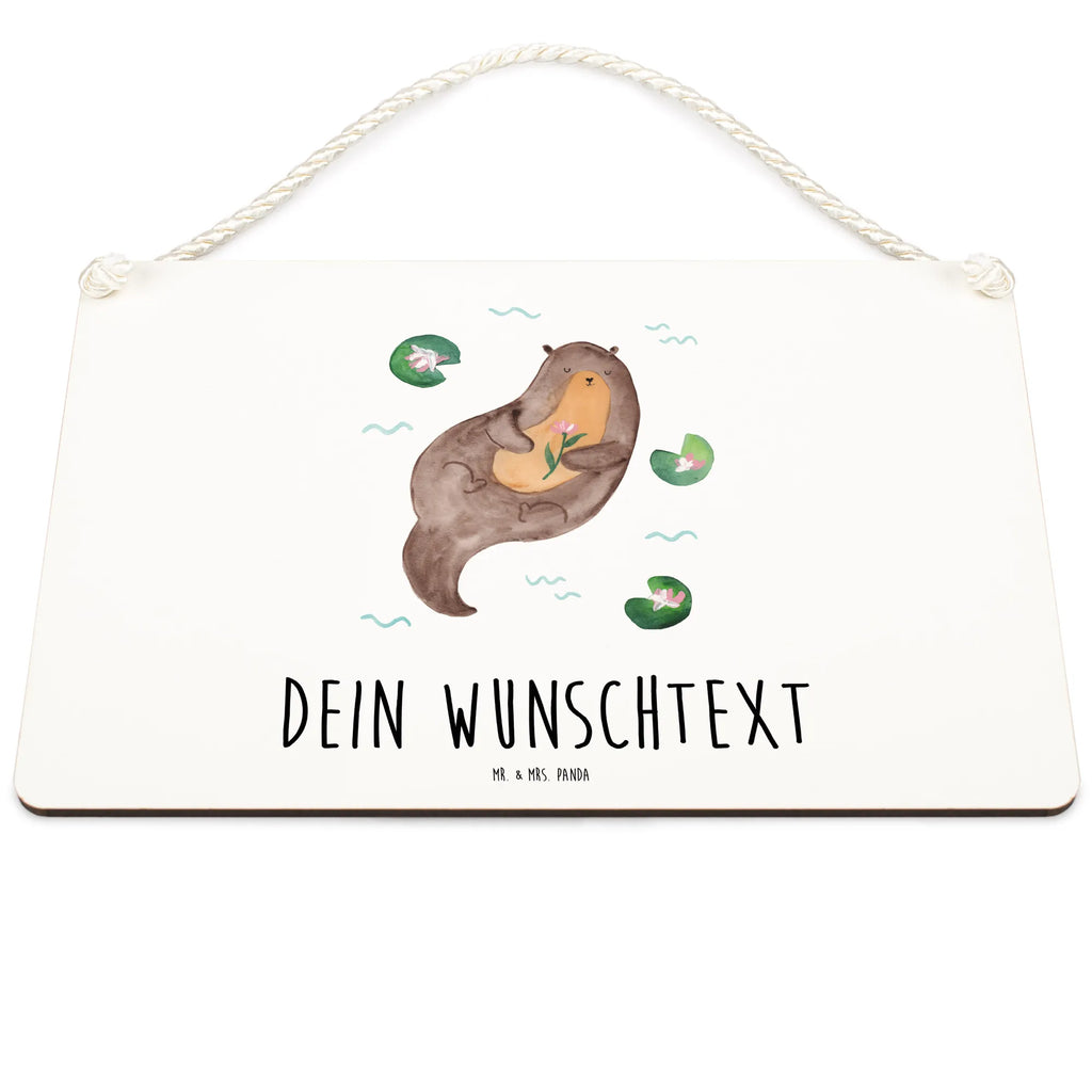 Personalised decorative sign otter Water Lily Shabby Chic Schild Mit Wunschtext, Deko Schild Mit Namen, Spruchschild Mit Wunschtext, Wandschild Mit Text, Metallschild Personalisiert, Deko Wandtafel Mit Namen, Dekoschild Personalisiert, Modernes Deko Schild Mit Text, Deko Schild Selbst Gestalten, Holzschild Mit Wunschtext, Deko Schild Für Wohnzimmer Mit Wunschtext, Liebevoll Gestaltetes Deko Schild Mit Wunschtext, Landhausstil Schild Mit Namen, Deko Schild Als Geschenk Personalisiert, Deko Schild Mit Spruch, Deko Schild Für Balkon Mit Namen, Großes Deko Schild Personalisiert, Deko Schild Für Familie Mit Text, Vintage Deko Schild Mit Gravur, Deko Schild Für Küche Personalisiert, Kleines Deko Schild Mit Wunschtext, Schild Mit Botschaft, Schild Zum Aufstellen Mit Wunschtext, Deko Schild Für Freunde Mit Namen, Deko Schild Mit Herz Und Text, Rustikales Deko Schild Personalisiert, Geschenkidee Deko Schild Mit Text, Schild Mit Individuellem Text, Deko Schild Mit Blumenmotiv Und Gravur, Lustiges Deko Schild Mit Wunschtext, Deko Schild Mit Wunschtext, Personalisiertes Deko Schild, Deko Schild Mit Gravur, Deko Schild Für Garten Mit Wunschtext, Deko Schild Für Flur Mit Gravur, Schild Zum Hinstellen Mit Text, Türschild Mit Namen, Otter, Fischotter, Seeotter, Otter Seeotter See Otter