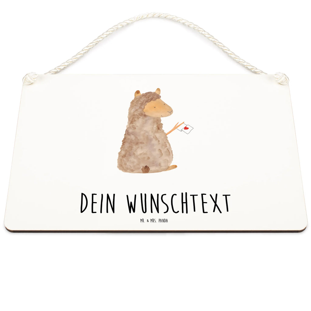 Personalisiertes Deko Schild Alpaka Fahne Deko Schild Für Wohnzimmer Mit Wunschtext, Deko Schild Mit Blumenmotiv Und Gravur, Shabby Chic Schild Mit Wunschtext, Schild Zum Aufstellen Mit Wunschtext, Geschenkidee Deko Schild Mit Text, Deko Schild Für Flur Mit Gravur, Großes Deko Schild Personalisiert, Türschild Mit Namen, Deko Schild Für Balkon Mit Namen, Landhausstil Schild Mit Namen, Deko Schild Mit Spruch, Deko Schild Mit Namen, Vintage Deko Schild Mit Gravur, Deko Schild Für Garten Mit Wunschtext, Deko Schild Mit Wunschtext, Deko Schild Mit Herz Und Text, Personalisiertes Deko Schild, Schild Mit Individuellem Text, Lustiges Deko Schild Mit Wunschtext, Deko Wandtafel Mit Namen, Deko Schild Als Geschenk Personalisiert, Schild Zum Hinstellen Mit Text, Wandschild Mit Text, Deko Schild Selbst Gestalten, Deko Schild Für Küche Personalisiert, Deko Schild Für Familie Mit Text, Spruchschild Mit Wunschtext, Holzschild Mit Wunschtext, Kleines Deko Schild Mit Wunschtext, Deko Schild Mit Gravur, Metallschild Personalisiert, Schild Mit Botschaft, Deko Schild Für Freunde Mit Namen, Rustikales Deko Schild Personalisiert, Dekoschild Personalisiert, Liebevoll Gestaltetes Deko Schild Mit Wunschtext, Modernes Deko Schild Mit Text, Alpaka, Lama, Alpakas, Liebe, Lamas