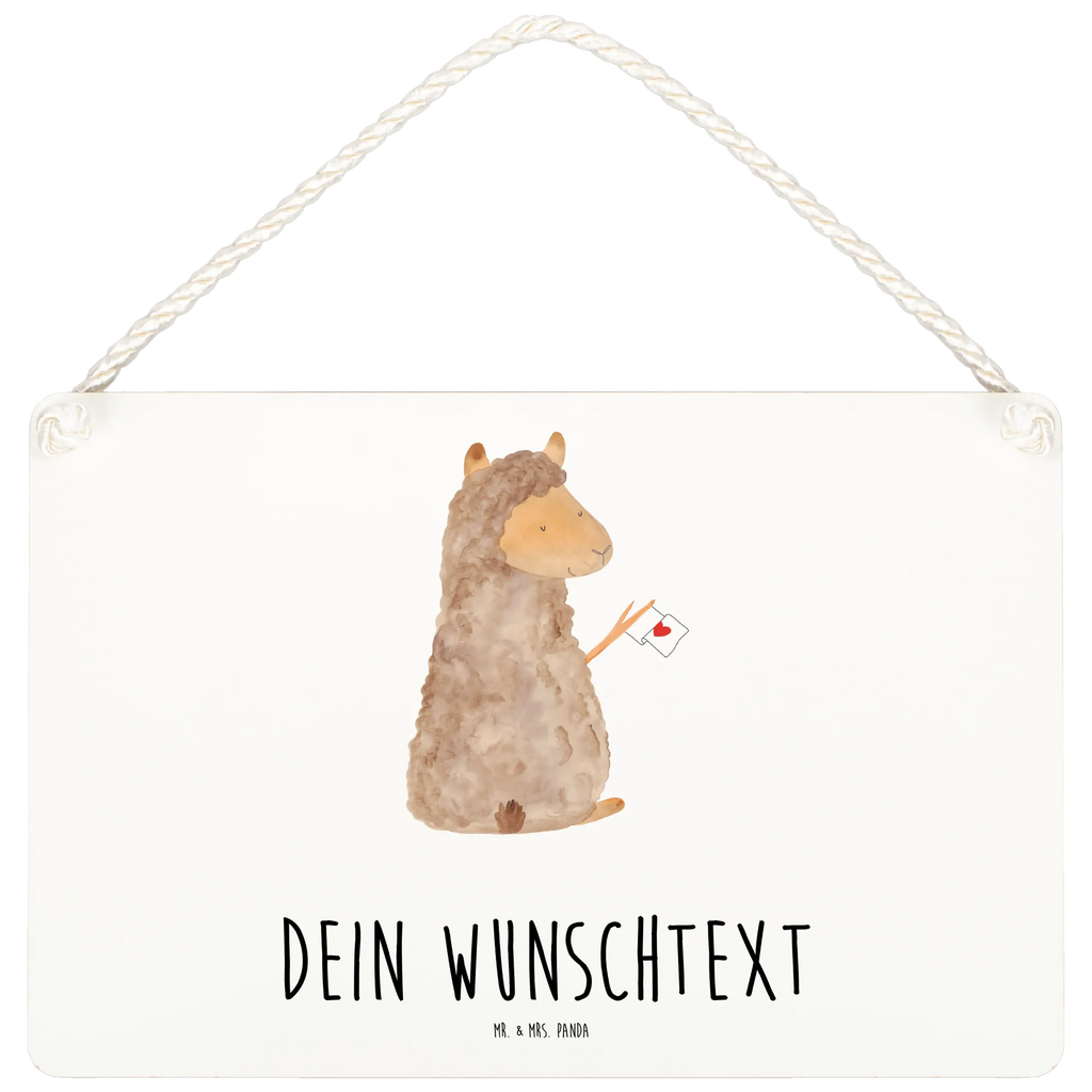 Personalisiertes Deko Schild Alpaka Fahne Deko Schild Für Wohnzimmer Mit Wunschtext, Deko Schild Mit Blumenmotiv Und Gravur, Shabby Chic Schild Mit Wunschtext, Schild Zum Aufstellen Mit Wunschtext, Geschenkidee Deko Schild Mit Text, Deko Schild Für Flur Mit Gravur, Großes Deko Schild Personalisiert, Türschild Mit Namen, Deko Schild Für Balkon Mit Namen, Landhausstil Schild Mit Namen, Deko Schild Mit Spruch, Deko Schild Mit Namen, Vintage Deko Schild Mit Gravur, Deko Schild Für Garten Mit Wunschtext, Deko Schild Mit Wunschtext, Deko Schild Mit Herz Und Text, Personalisiertes Deko Schild, Schild Mit Individuellem Text, Lustiges Deko Schild Mit Wunschtext, Deko Wandtafel Mit Namen, Deko Schild Als Geschenk Personalisiert, Schild Zum Hinstellen Mit Text, Wandschild Mit Text, Deko Schild Selbst Gestalten, Deko Schild Für Küche Personalisiert, Deko Schild Für Familie Mit Text, Spruchschild Mit Wunschtext, Holzschild Mit Wunschtext, Kleines Deko Schild Mit Wunschtext, Deko Schild Mit Gravur, Metallschild Personalisiert, Schild Mit Botschaft, Deko Schild Für Freunde Mit Namen, Rustikales Deko Schild Personalisiert, Dekoschild Personalisiert, Liebevoll Gestaltetes Deko Schild Mit Wunschtext, Modernes Deko Schild Mit Text, Alpaka, Lama, Alpakas, Liebe, Lamas