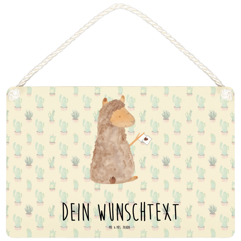 Personalisiertes Deko Schild Alpaka Fahne Deko Schild Für Wohnzimmer Mit Wunschtext, Deko Schild Mit Blumenmotiv Und Gravur, Shabby Chic Schild Mit Wunschtext, Schild Zum Aufstellen Mit Wunschtext, Geschenkidee Deko Schild Mit Text, Deko Schild Für Flur Mit Gravur, Großes Deko Schild Personalisiert, Türschild Mit Namen, Deko Schild Für Balkon Mit Namen, Landhausstil Schild Mit Namen, Deko Schild Mit Spruch, Deko Schild Mit Namen, Vintage Deko Schild Mit Gravur, Deko Schild Für Garten Mit Wunschtext, Deko Schild Mit Wunschtext, Deko Schild Mit Herz Und Text, Personalisiertes Deko Schild, Schild Mit Individuellem Text, Lustiges Deko Schild Mit Wunschtext, Deko Wandtafel Mit Namen, Deko Schild Als Geschenk Personalisiert, Schild Zum Hinstellen Mit Text, Wandschild Mit Text, Deko Schild Selbst Gestalten, Deko Schild Für Küche Personalisiert, Deko Schild Für Familie Mit Text, Spruchschild Mit Wunschtext, Holzschild Mit Wunschtext, Kleines Deko Schild Mit Wunschtext, Deko Schild Mit Gravur, Metallschild Personalisiert, Schild Mit Botschaft, Deko Schild Für Freunde Mit Namen, Rustikales Deko Schild Personalisiert, Dekoschild Personalisiert, Liebevoll Gestaltetes Deko Schild Mit Wunschtext, Modernes Deko Schild Mit Text, Alpaka, Lama, Alpakas, Liebe, Lamas