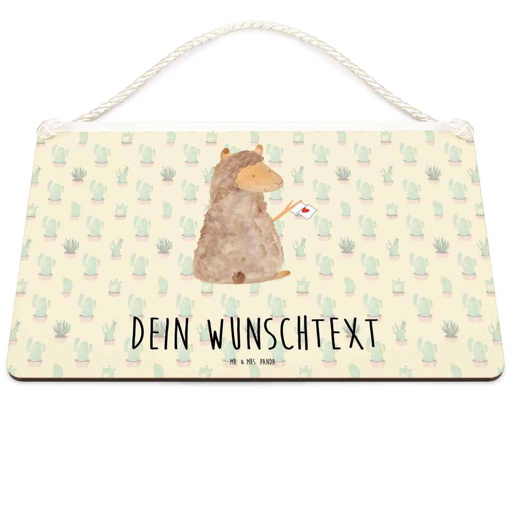 Personalisiertes Deko Schild Alpaka Fahne Deko Schild Für Wohnzimmer Mit Wunschtext, Deko Schild Mit Blumenmotiv Und Gravur, Shabby Chic Schild Mit Wunschtext, Schild Zum Aufstellen Mit Wunschtext, Geschenkidee Deko Schild Mit Text, Deko Schild Für Flur Mit Gravur, Großes Deko Schild Personalisiert, Türschild Mit Namen, Deko Schild Für Balkon Mit Namen, Landhausstil Schild Mit Namen, Deko Schild Mit Spruch, Deko Schild Mit Namen, Vintage Deko Schild Mit Gravur, Deko Schild Für Garten Mit Wunschtext, Deko Schild Mit Wunschtext, Deko Schild Mit Herz Und Text, Personalisiertes Deko Schild, Schild Mit Individuellem Text, Lustiges Deko Schild Mit Wunschtext, Deko Wandtafel Mit Namen, Deko Schild Als Geschenk Personalisiert, Schild Zum Hinstellen Mit Text, Wandschild Mit Text, Deko Schild Selbst Gestalten, Deko Schild Für Küche Personalisiert, Deko Schild Für Familie Mit Text, Spruchschild Mit Wunschtext, Holzschild Mit Wunschtext, Kleines Deko Schild Mit Wunschtext, Deko Schild Mit Gravur, Metallschild Personalisiert, Schild Mit Botschaft, Deko Schild Für Freunde Mit Namen, Rustikales Deko Schild Personalisiert, Dekoschild Personalisiert, Liebevoll Gestaltetes Deko Schild Mit Wunschtext, Modernes Deko Schild Mit Text, Alpaka, Lama, Alpakas, Liebe, Lamas