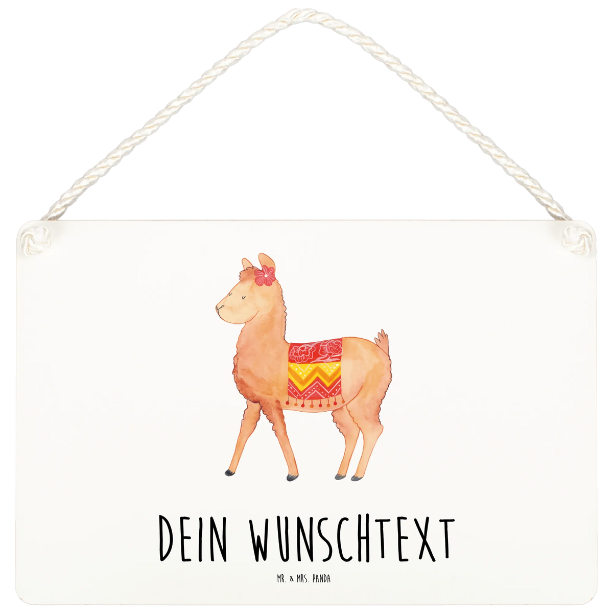 Spersonalizowany szyld dekoracyjny alpaka Dumny Personalisiertes Holzschild, Personalisiertes Deko Schild, Schild personalisiert, Namensschilder personalisiert, Türschilder mit Namen, Türschilder personalisiert, Personalisiertes Schild, Dekoschild Personalisiert, Lama, Alpaka