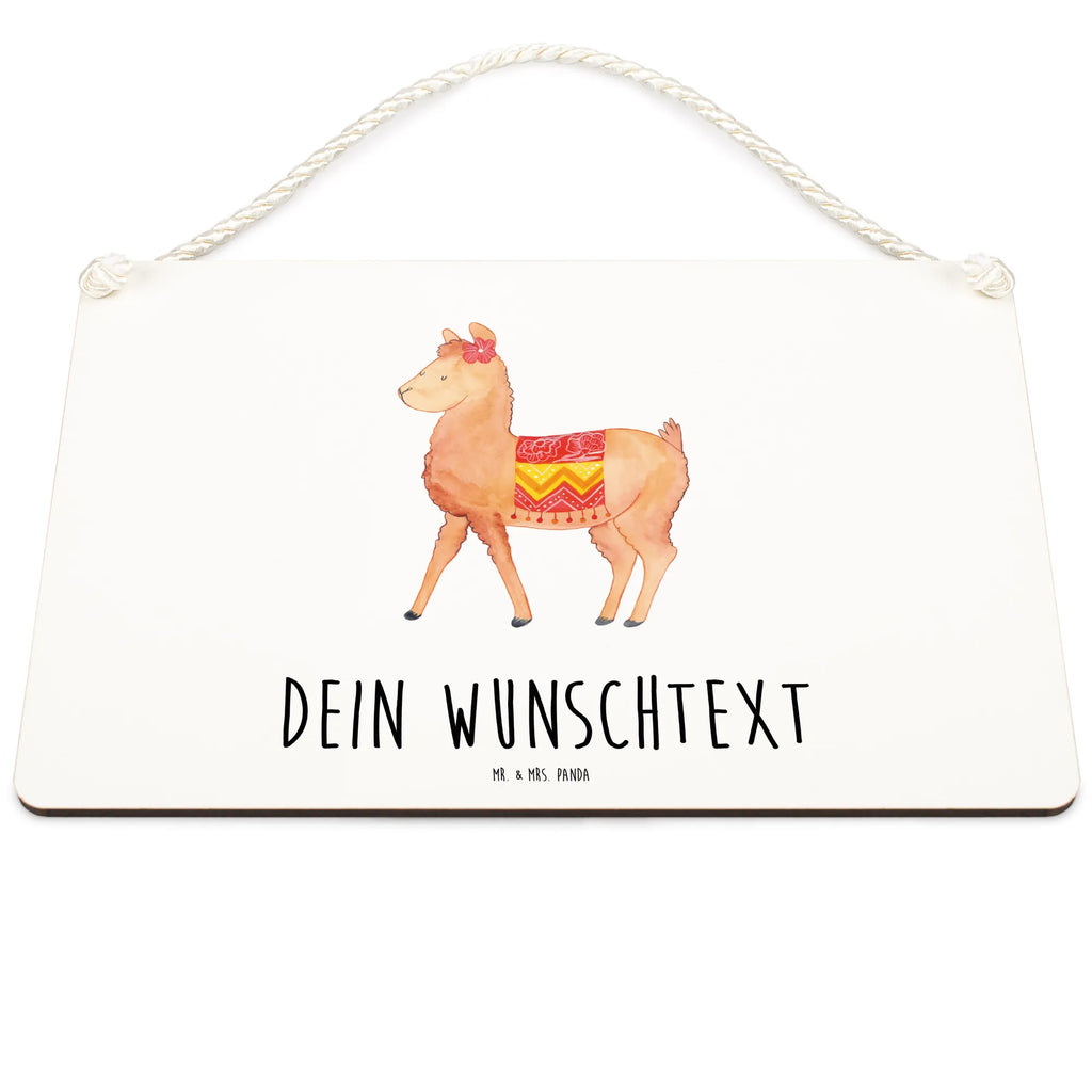 Personalised decorative sign alpaca Proud Personalisiertes Deko Schild, Schild Zum Aufstellen Mit Wunschtext, Deko Schild Mit Gravur, Deko Schild Für Balkon Mit Namen, Schild Mit Individuellem Text, Liebevoll Gestaltetes Deko Schild Mit Wunschtext, Großes Deko Schild Personalisiert, Modernes Deko Schild Mit Text, Küchenschild, Schild mit Spruch, Vintage Deko Schild Mit Gravur, Rustikales Deko Schild Personalisiert, Deko Wandtafel Mit Namen, Deko Schild Für Freunde Mit Namen, Deko Schild Für Familie Mit Text, Deko Schild Mit Wunschtext, Spruchschild Mit Wunschtext, Holztafel, Deko Schild Für Flur Mit Gravur, Kleines Deko Schild Mit Wunschtext, Deko Schild Mit Namen, Schild Mit Botschaft, Landhausstil Schild Mit Namen, Schild Zum Hinstellen Mit Text, Geschenkidee Deko Schild Mit Text, Deko Schild Mit Spruch, Deko Schild Für Küche Personalisiert, Wandschild Mit Text, Metallschild Personalisiert, Lustiges Deko Schild Mit Wunschtext, Deko Schild Mit Blumenmotiv Und Gravur, Deko Schild Für Garten Mit Wunschtext, Deko Schild Selbst Gestalten, Badschild, Türschild Mit Namen, Shabby Chic Schild Mit Wunschtext, Deko Schild Als Geschenk Personalisiert, Dekoschild Personalisiert, Türschild Familie, Holzschild Mit Wunschtext, Deko Schild Für Wohnzimmer Mit Wunschtext, Deko Schild Mit Herz Und Text, Alpaka, Lama