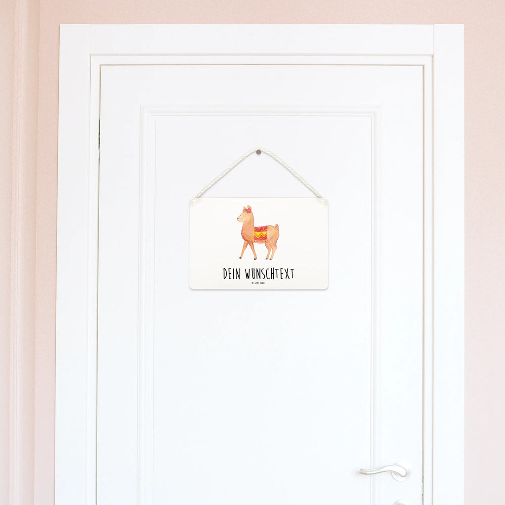 Personalised decorative sign alpaca Proud Personalisiertes Deko Schild, Schild Zum Aufstellen Mit Wunschtext, Deko Schild Mit Gravur, Deko Schild Für Balkon Mit Namen, Schild Mit Individuellem Text, Liebevoll Gestaltetes Deko Schild Mit Wunschtext, Großes Deko Schild Personalisiert, Modernes Deko Schild Mit Text, Küchenschild, Schild mit Spruch, Vintage Deko Schild Mit Gravur, Rustikales Deko Schild Personalisiert, Deko Wandtafel Mit Namen, Deko Schild Für Freunde Mit Namen, Deko Schild Für Familie Mit Text, Deko Schild Mit Wunschtext, Spruchschild Mit Wunschtext, Holztafel, Deko Schild Für Flur Mit Gravur, Kleines Deko Schild Mit Wunschtext, Deko Schild Mit Namen, Schild Mit Botschaft, Landhausstil Schild Mit Namen, Schild Zum Hinstellen Mit Text, Geschenkidee Deko Schild Mit Text, Deko Schild Mit Spruch, Deko Schild Für Küche Personalisiert, Wandschild Mit Text, Metallschild Personalisiert, Lustiges Deko Schild Mit Wunschtext, Deko Schild Mit Blumenmotiv Und Gravur, Deko Schild Für Garten Mit Wunschtext, Deko Schild Selbst Gestalten, Badschild, Türschild Mit Namen, Shabby Chic Schild Mit Wunschtext, Deko Schild Als Geschenk Personalisiert, Dekoschild Personalisiert, Türschild Familie, Holzschild Mit Wunschtext, Deko Schild Für Wohnzimmer Mit Wunschtext, Deko Schild Mit Herz Und Text, Alpaka, Lama