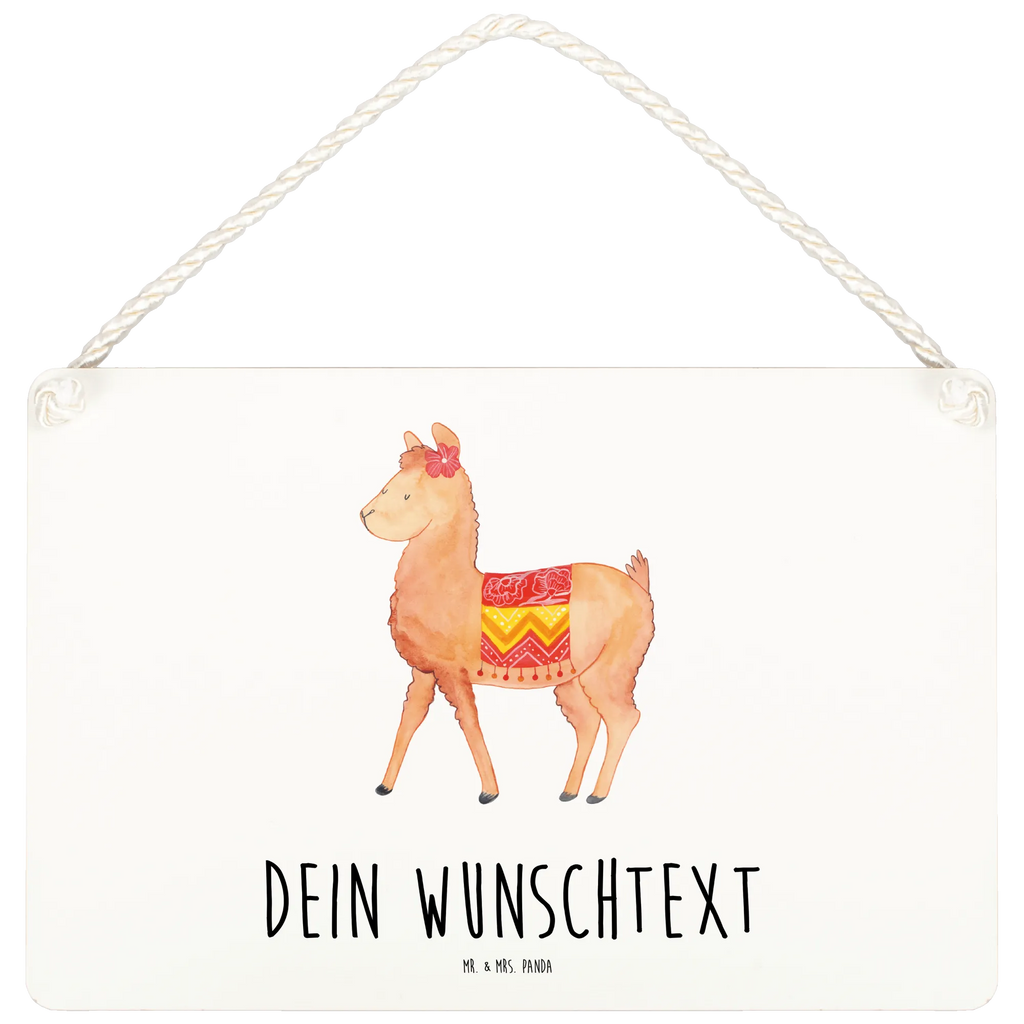 Personalised decorative sign alpaca Proud Personalisiertes Deko Schild, Schild Zum Aufstellen Mit Wunschtext, Deko Schild Mit Gravur, Deko Schild Für Balkon Mit Namen, Schild Mit Individuellem Text, Liebevoll Gestaltetes Deko Schild Mit Wunschtext, Großes Deko Schild Personalisiert, Modernes Deko Schild Mit Text, Küchenschild, Schild mit Spruch, Vintage Deko Schild Mit Gravur, Rustikales Deko Schild Personalisiert, Deko Wandtafel Mit Namen, Deko Schild Für Freunde Mit Namen, Deko Schild Für Familie Mit Text, Deko Schild Mit Wunschtext, Spruchschild Mit Wunschtext, Holztafel, Deko Schild Für Flur Mit Gravur, Kleines Deko Schild Mit Wunschtext, Deko Schild Mit Namen, Schild Mit Botschaft, Landhausstil Schild Mit Namen, Schild Zum Hinstellen Mit Text, Geschenkidee Deko Schild Mit Text, Deko Schild Mit Spruch, Deko Schild Für Küche Personalisiert, Wandschild Mit Text, Metallschild Personalisiert, Lustiges Deko Schild Mit Wunschtext, Deko Schild Mit Blumenmotiv Und Gravur, Deko Schild Für Garten Mit Wunschtext, Deko Schild Selbst Gestalten, Badschild, Türschild Mit Namen, Shabby Chic Schild Mit Wunschtext, Deko Schild Als Geschenk Personalisiert, Dekoschild Personalisiert, Türschild Familie, Holzschild Mit Wunschtext, Deko Schild Für Wohnzimmer Mit Wunschtext, Deko Schild Mit Herz Und Text, Alpaka, Lama