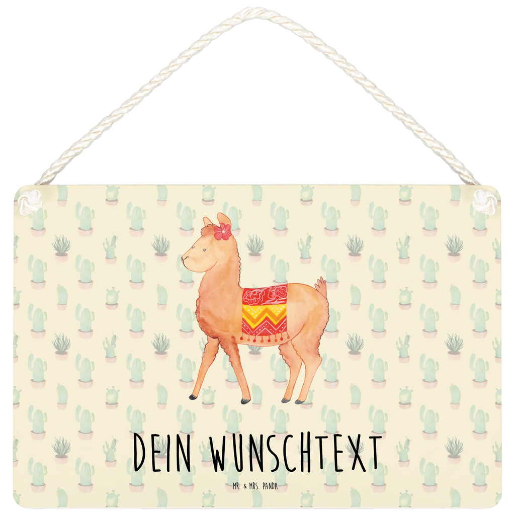 Personalised decorative sign alpaca Proud Personalisiertes Deko Schild, Schild Zum Aufstellen Mit Wunschtext, Deko Schild Mit Gravur, Deko Schild Für Balkon Mit Namen, Schild Mit Individuellem Text, Liebevoll Gestaltetes Deko Schild Mit Wunschtext, Großes Deko Schild Personalisiert, Modernes Deko Schild Mit Text, Küchenschild, Schild mit Spruch, Vintage Deko Schild Mit Gravur, Rustikales Deko Schild Personalisiert, Deko Wandtafel Mit Namen, Deko Schild Für Freunde Mit Namen, Deko Schild Für Familie Mit Text, Deko Schild Mit Wunschtext, Spruchschild Mit Wunschtext, Holztafel, Deko Schild Für Flur Mit Gravur, Kleines Deko Schild Mit Wunschtext, Deko Schild Mit Namen, Schild Mit Botschaft, Landhausstil Schild Mit Namen, Schild Zum Hinstellen Mit Text, Geschenkidee Deko Schild Mit Text, Deko Schild Mit Spruch, Deko Schild Für Küche Personalisiert, Wandschild Mit Text, Metallschild Personalisiert, Lustiges Deko Schild Mit Wunschtext, Deko Schild Mit Blumenmotiv Und Gravur, Deko Schild Für Garten Mit Wunschtext, Deko Schild Selbst Gestalten, Badschild, Türschild Mit Namen, Shabby Chic Schild Mit Wunschtext, Deko Schild Als Geschenk Personalisiert, Dekoschild Personalisiert, Türschild Familie, Holzschild Mit Wunschtext, Deko Schild Für Wohnzimmer Mit Wunschtext, Deko Schild Mit Herz Und Text, Alpaka, Lama